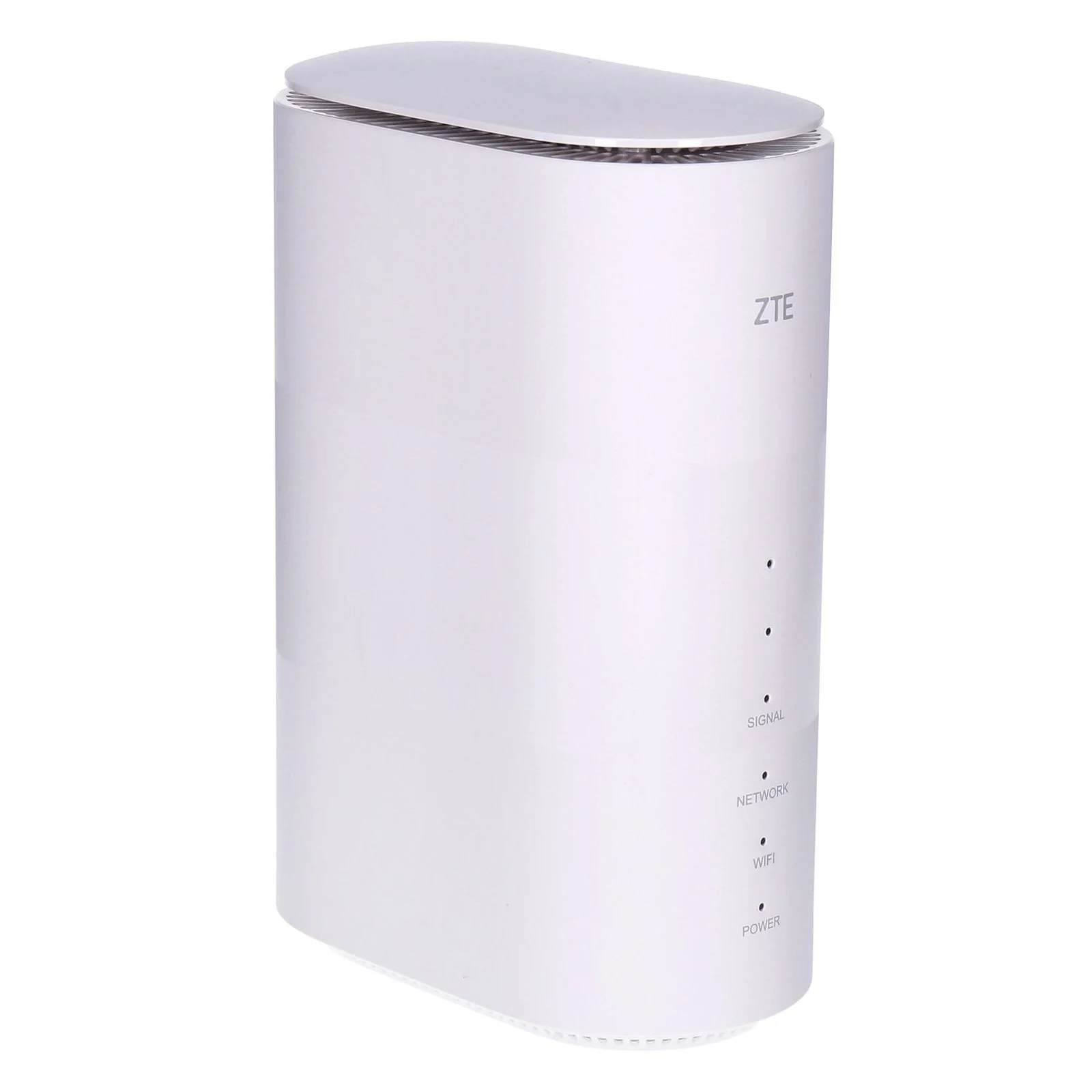 ZTE G5B1 5G WLAN-Router WiFi 6 Dualband 2,4/5 GHz Weiß - Image 4