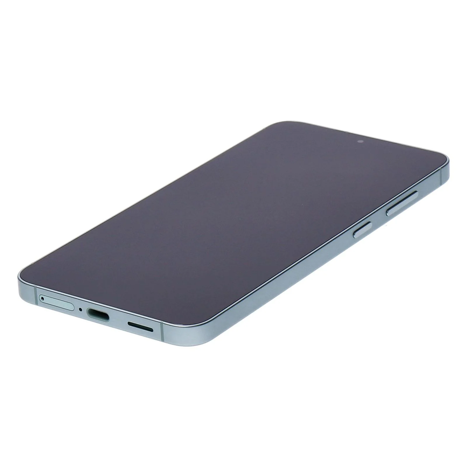 Samsung Galaxy S25+ 5G DS 256GB Mint - Image 4