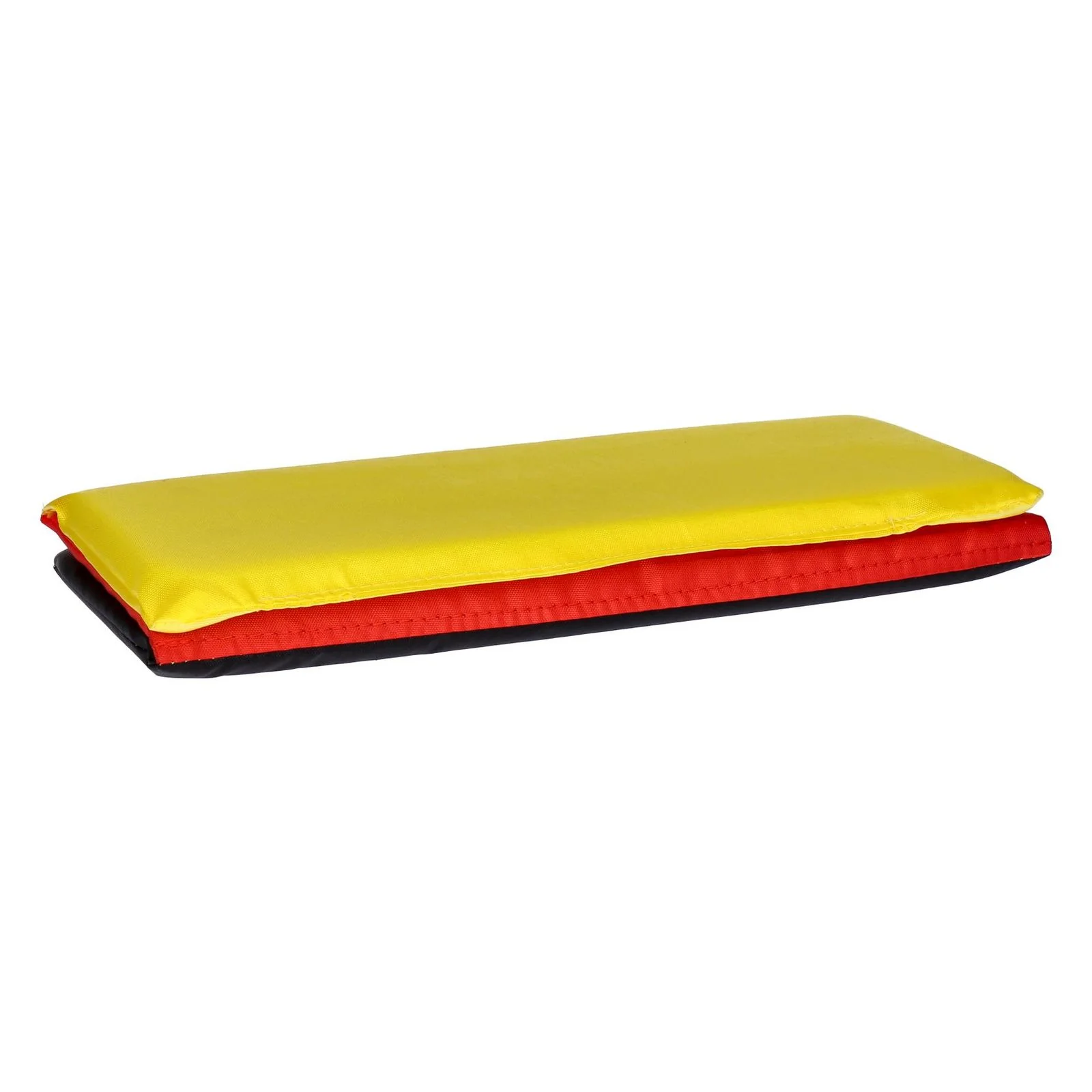 WM Sitzkissen "Stadion-Deutschland" - Image 2