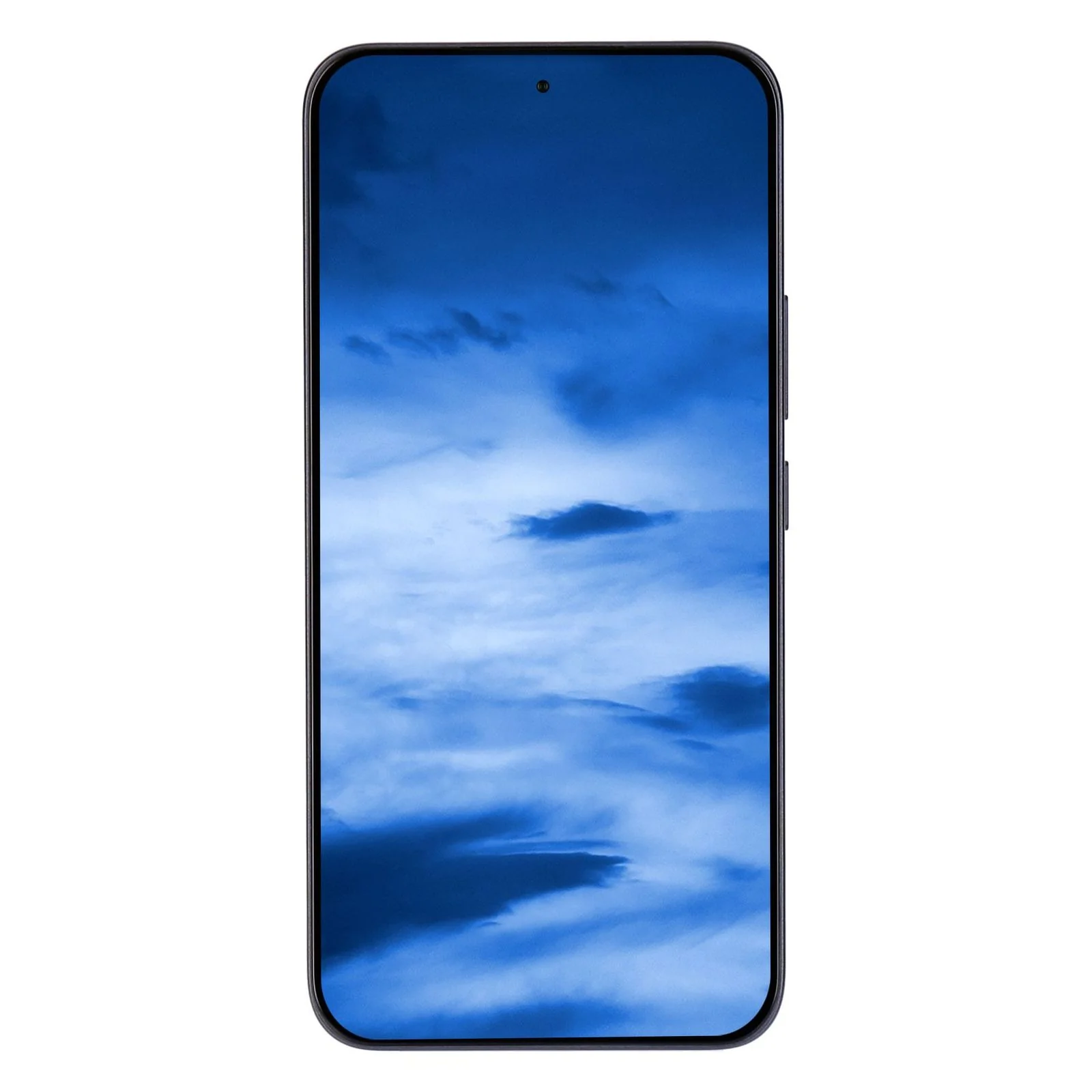 HONOR 400 5G Dual-SIM 512GB Midnight Black - Image 2