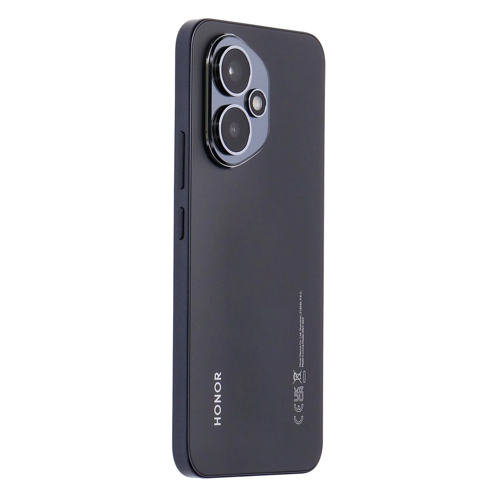 HONOR 400 5G Dual-SIM 512GB Midnight Black - Image 3