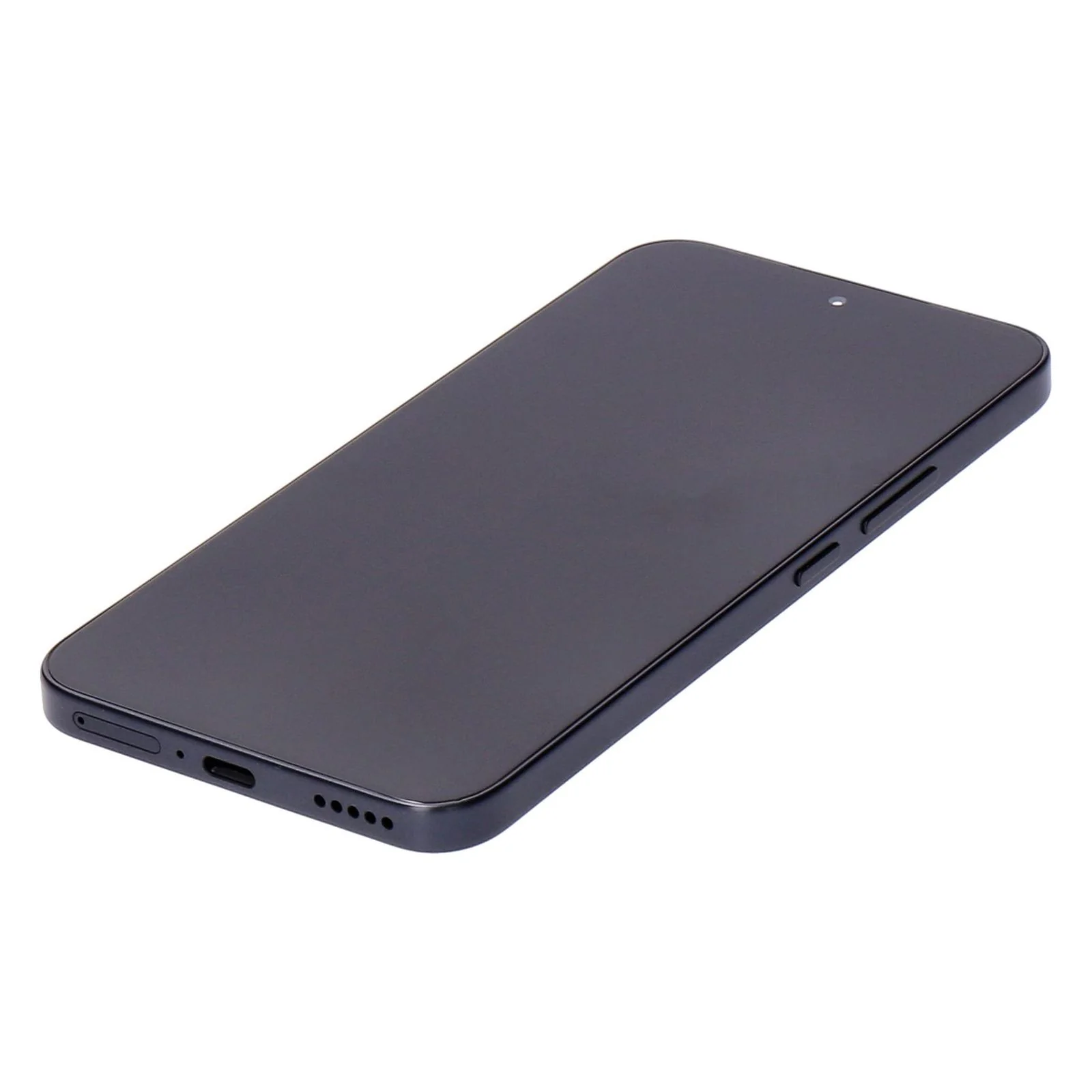 HONOR 400 5G Dual-SIM 512GB Midnight Black - Image 4