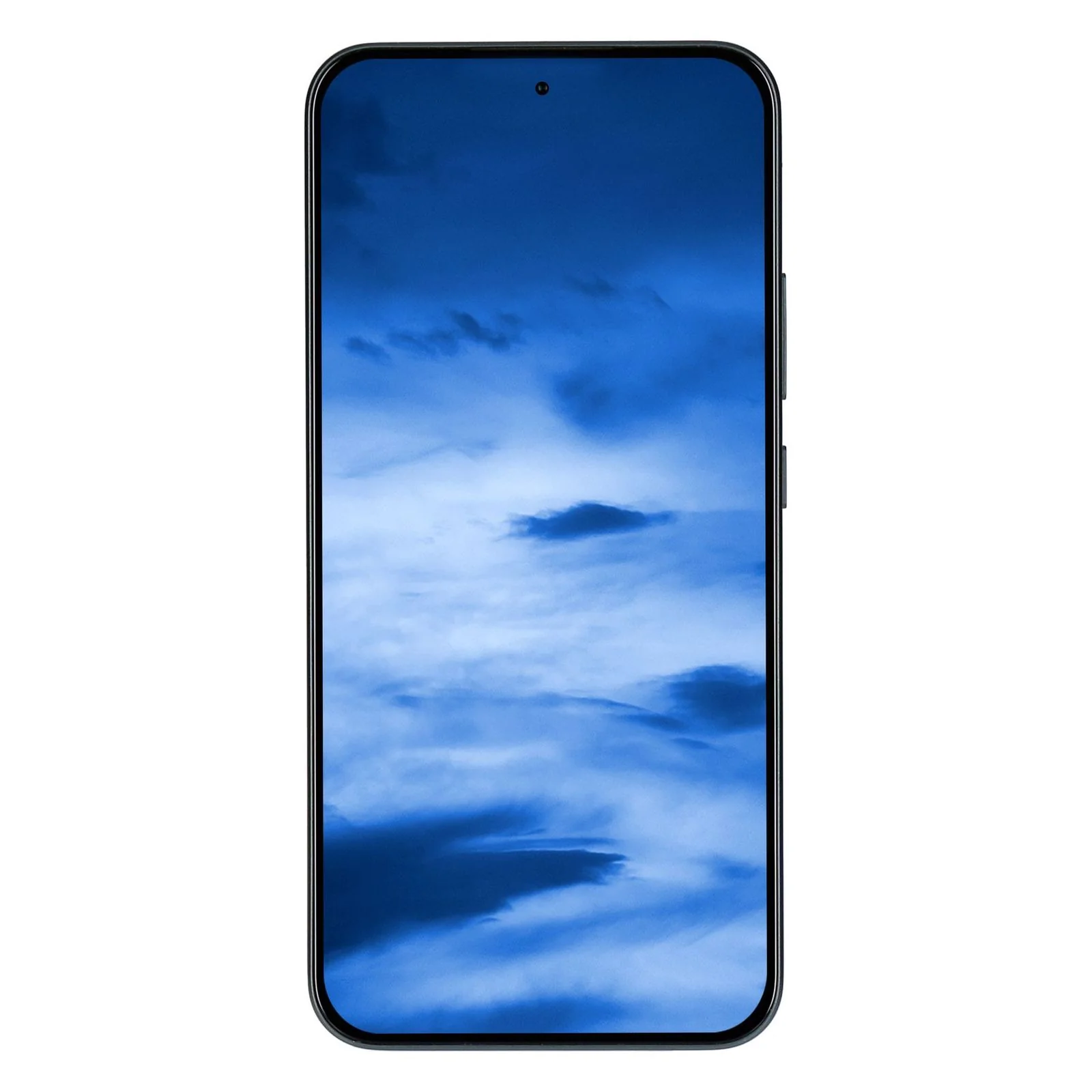 Oppo Reno 14 FS 5G Dual-SIM 512GB Luminous Green - Image 2