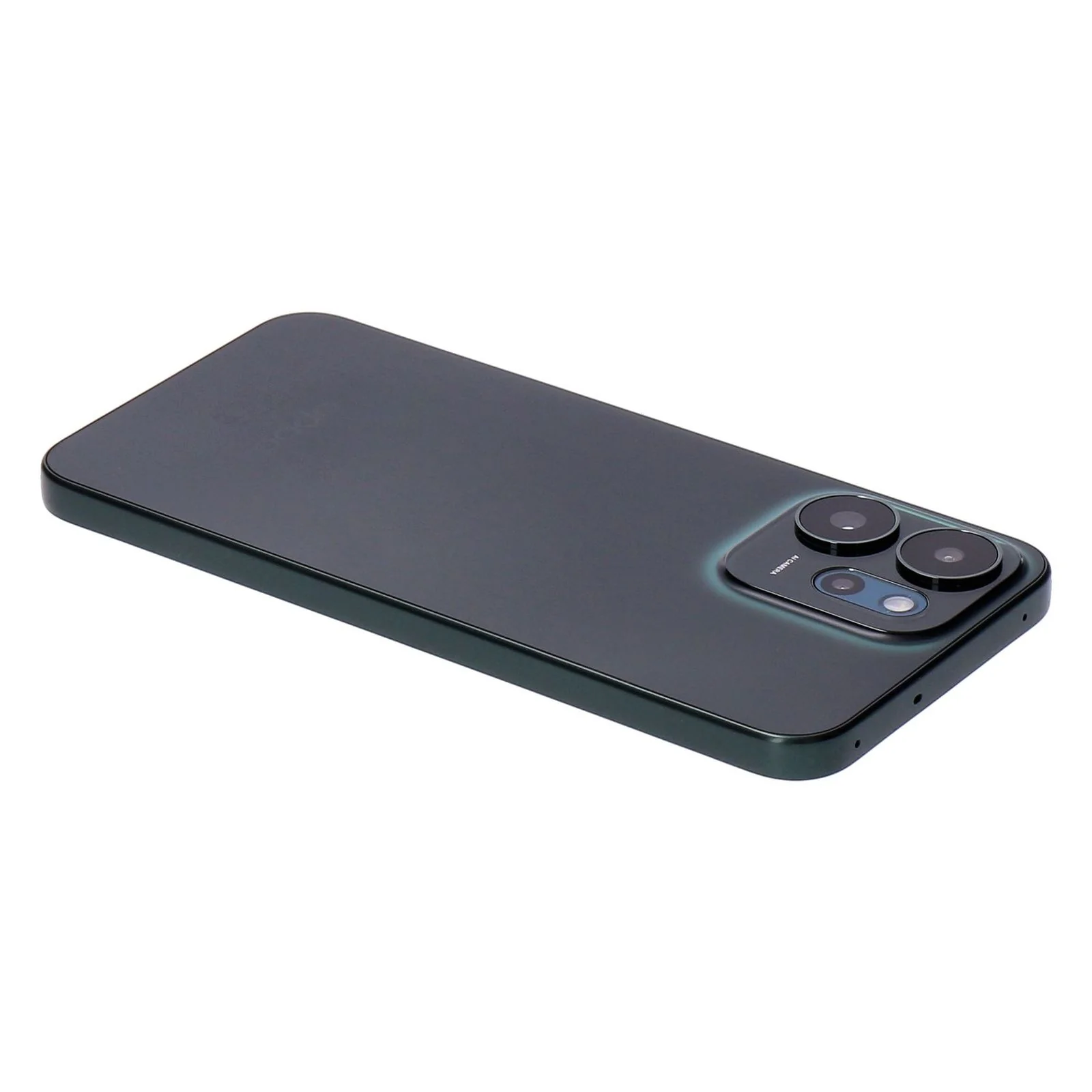 Oppo Reno 14 FS 5G Dual-SIM 512GB Luminous Green - Image 5