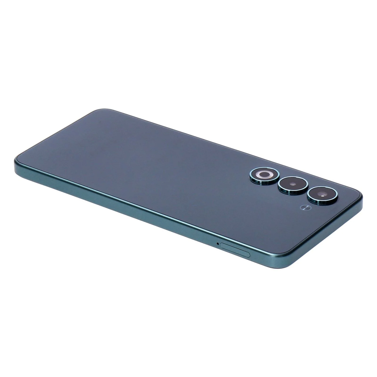 OPPO A5 5G Dual-SIM 128GB Black Green - Image 5