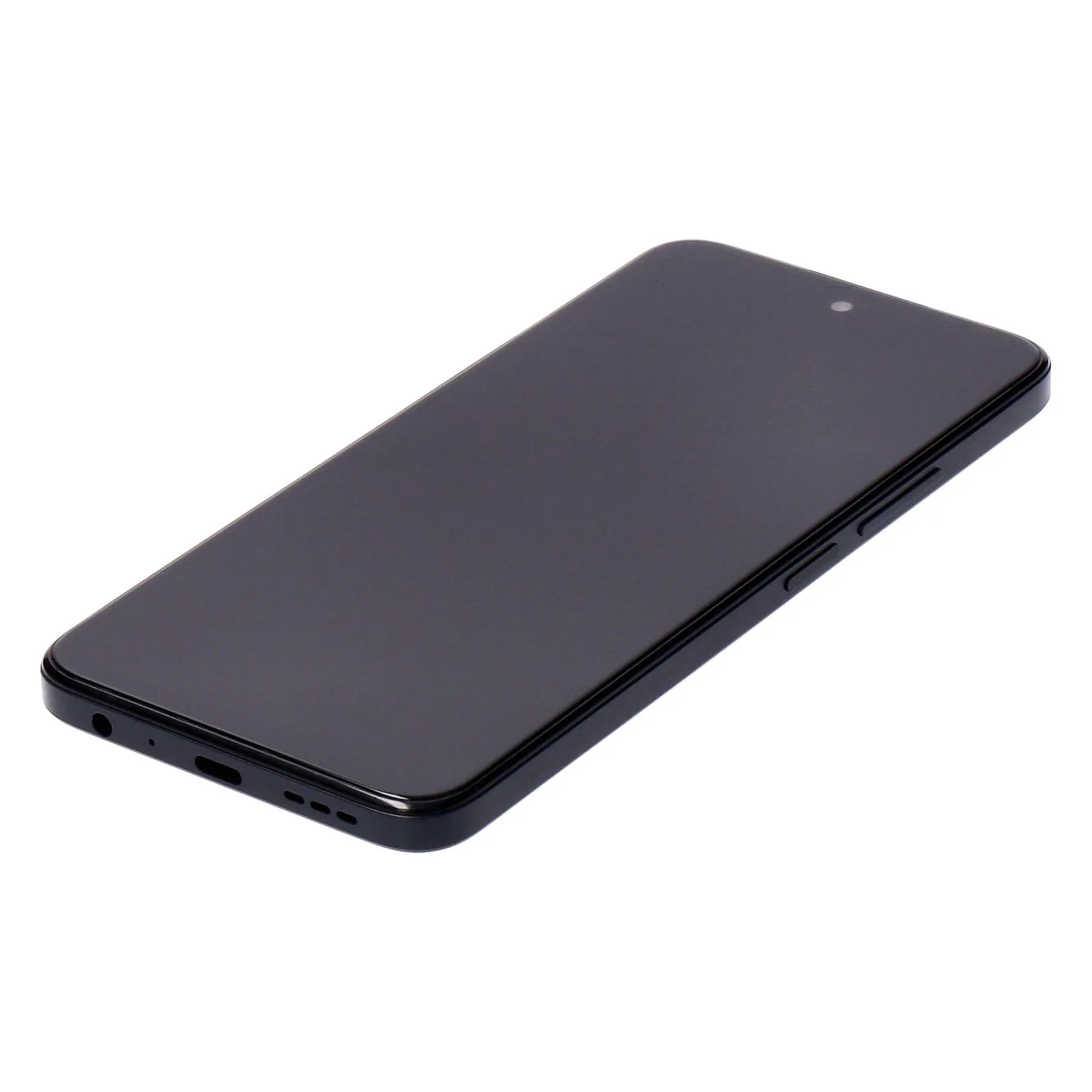 TCL 60 5G Dual-SIM 256GB Space Gray 6GB RAM - Image 4