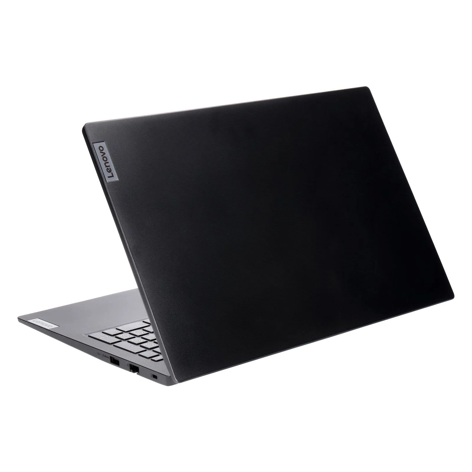 Lenovo V15 G5 IRL Intel Core i3 i3-1315U Laptop 15,6" Full HD 8GB DDR5-SDRAM 512GB SSD QWERTY - Image 3