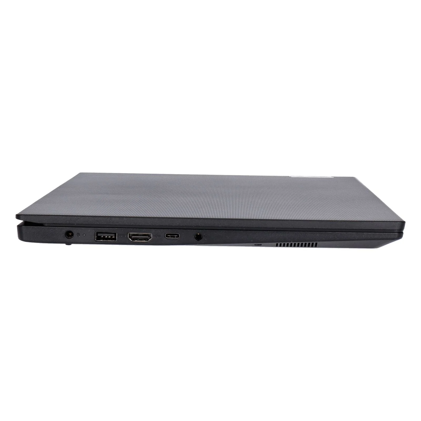 Lenovo V15 G5 IRL Intel Core i3 i3-1315U Laptop 15,6" Full HD 8GB DDR5-SDRAM 512GB SSD QWERTY - Image 4