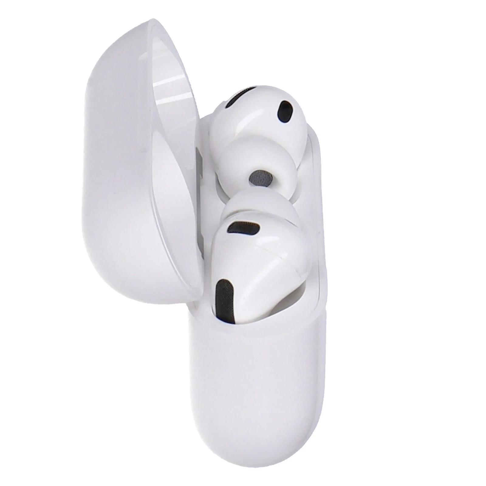 Apple AirPods Pro 3. Generation USB-C MagSafe Weiß - Image 4