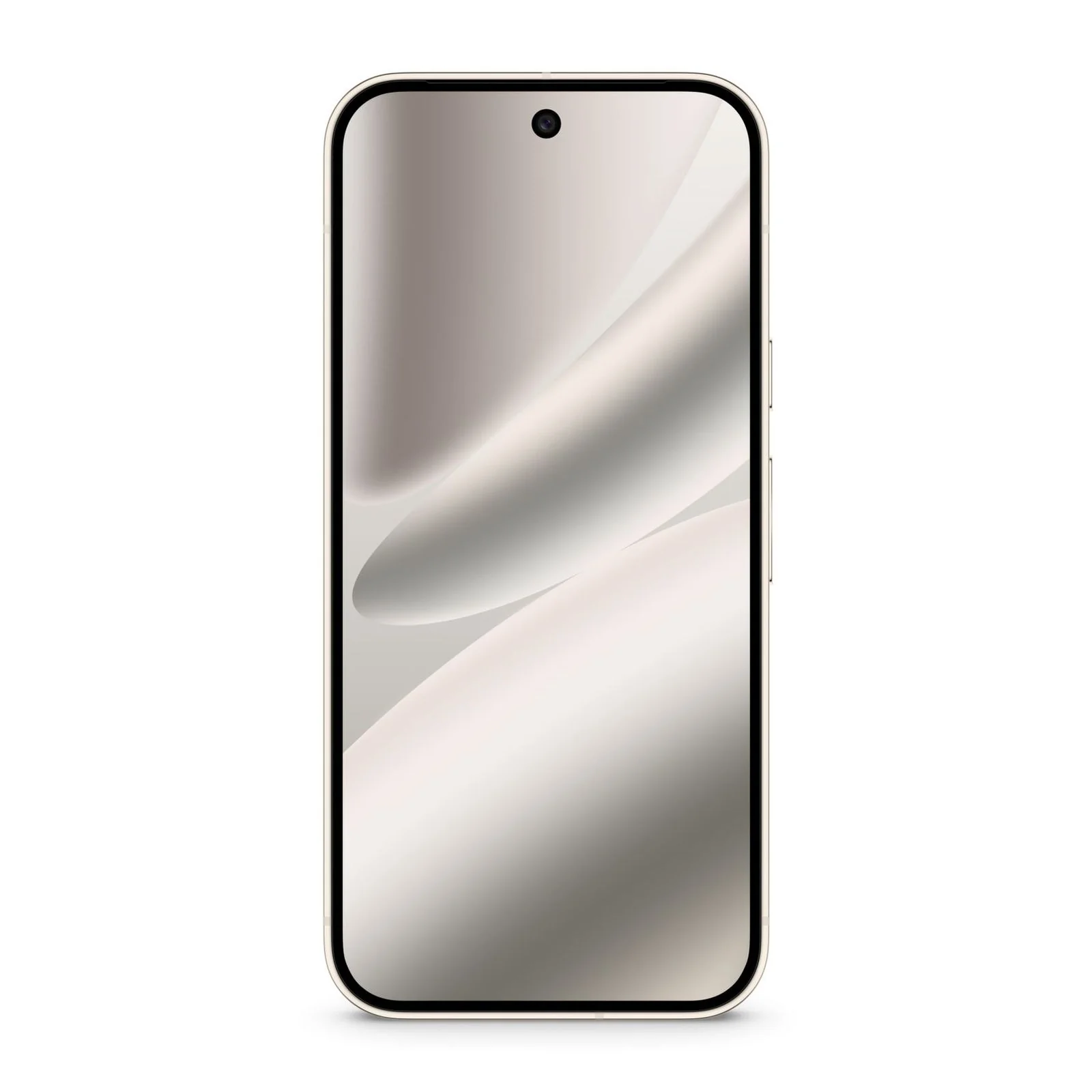 Google Pixel 10 Pro XL 5G DS 256GB Porcelain - Image 3