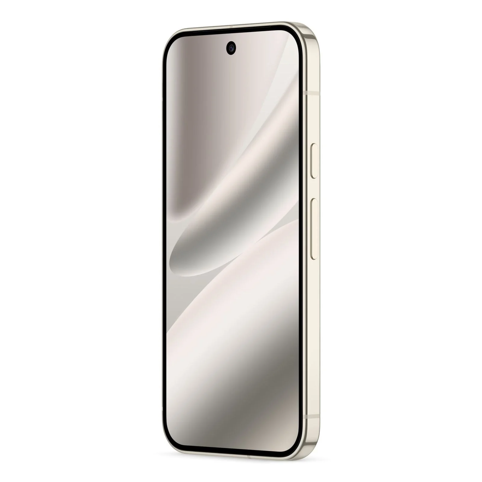 Google Pixel 10 Pro XL 5G DS 256GB Porcelain - Image 4