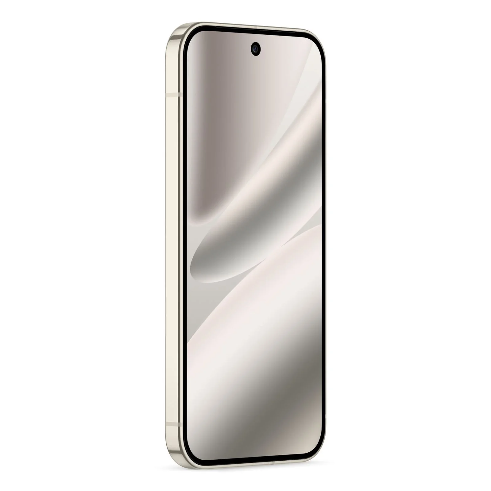 Google Pixel 10 Pro XL 5G DS 256GB Porcelain - Image 5