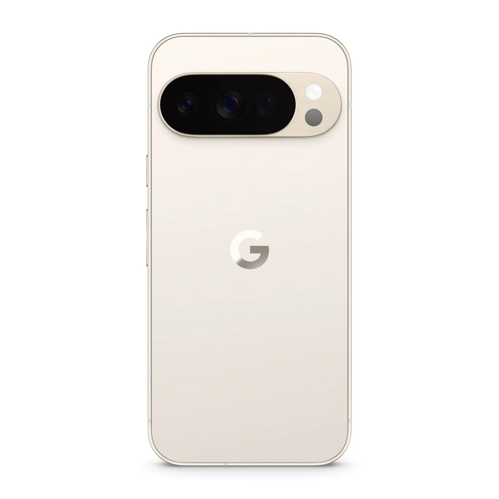 Google Pixel 10 Pro XL 5G DS 256GB Porcelain - Image 6