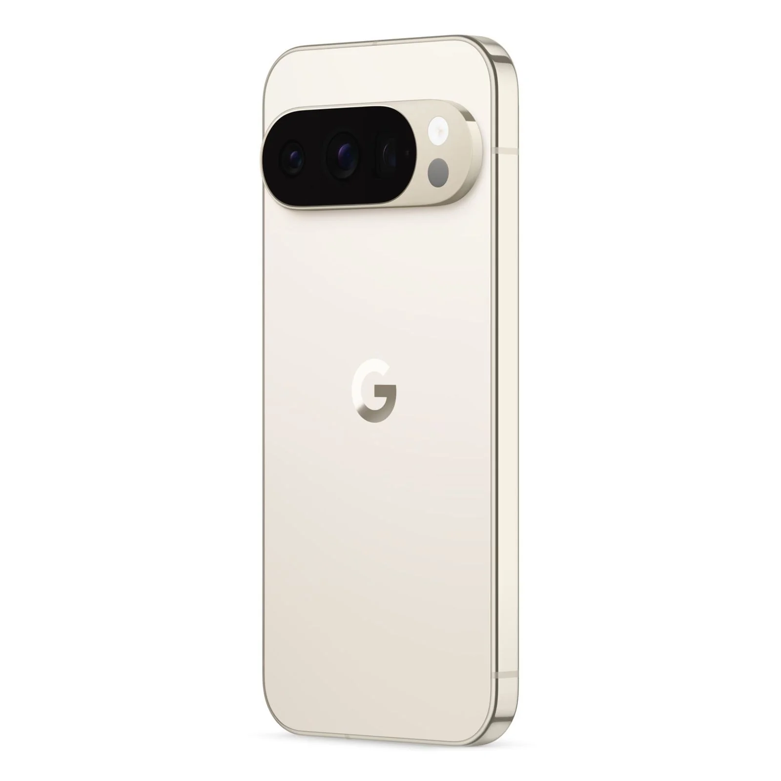 Google Pixel 10 Pro XL 5G DS 256GB Porcelain - Image 7