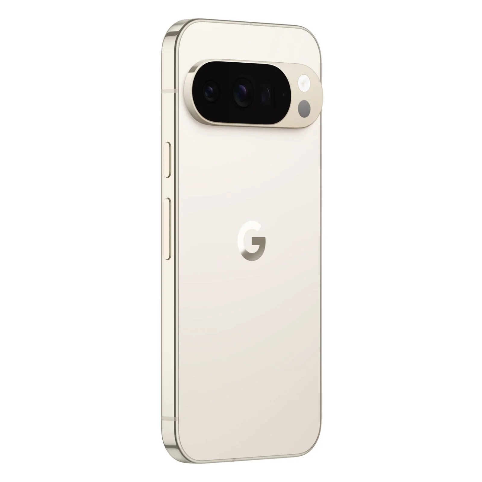 Google Pixel 10 Pro XL 5G DS 256GB Porcelain - Image 8