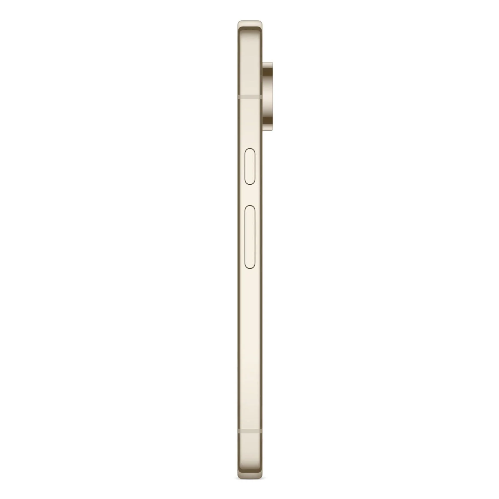 Google Pixel 10 Pro XL 5G DS 256GB Porcelain - Image 9