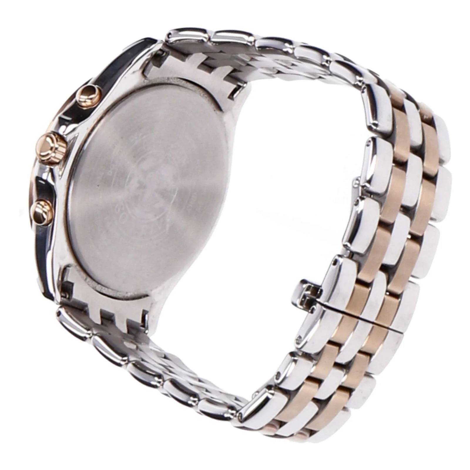 Citizen Eco Drive Funk FC0014-54A - Image 3