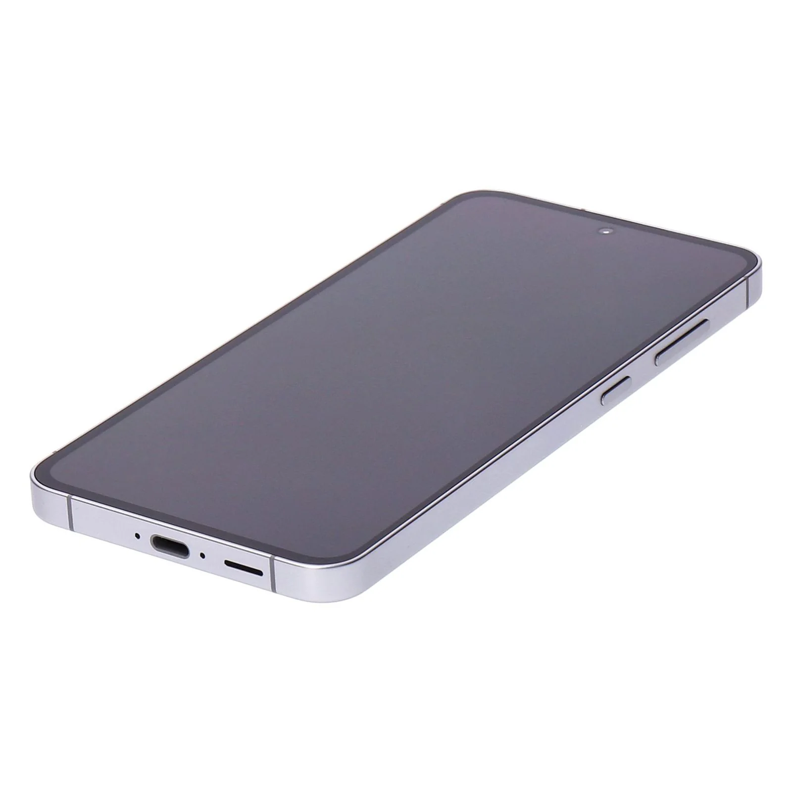 Samsung Galaxy S24 FE 5G Dual-SIM 128GB Mint - Image 4