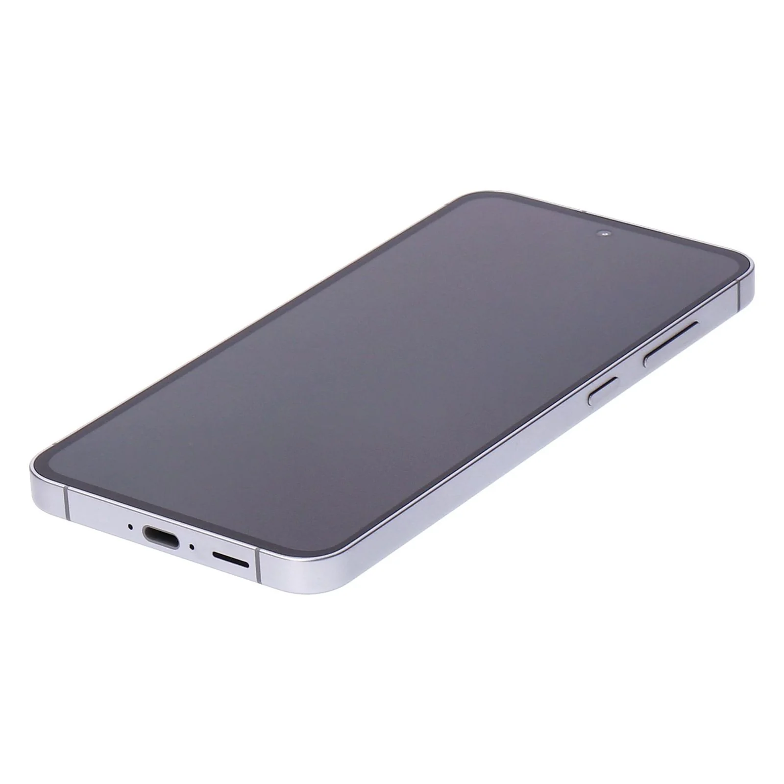 Samsung Galaxy S24 FE 5G Dual-SIM 128GB Mint - Image 4