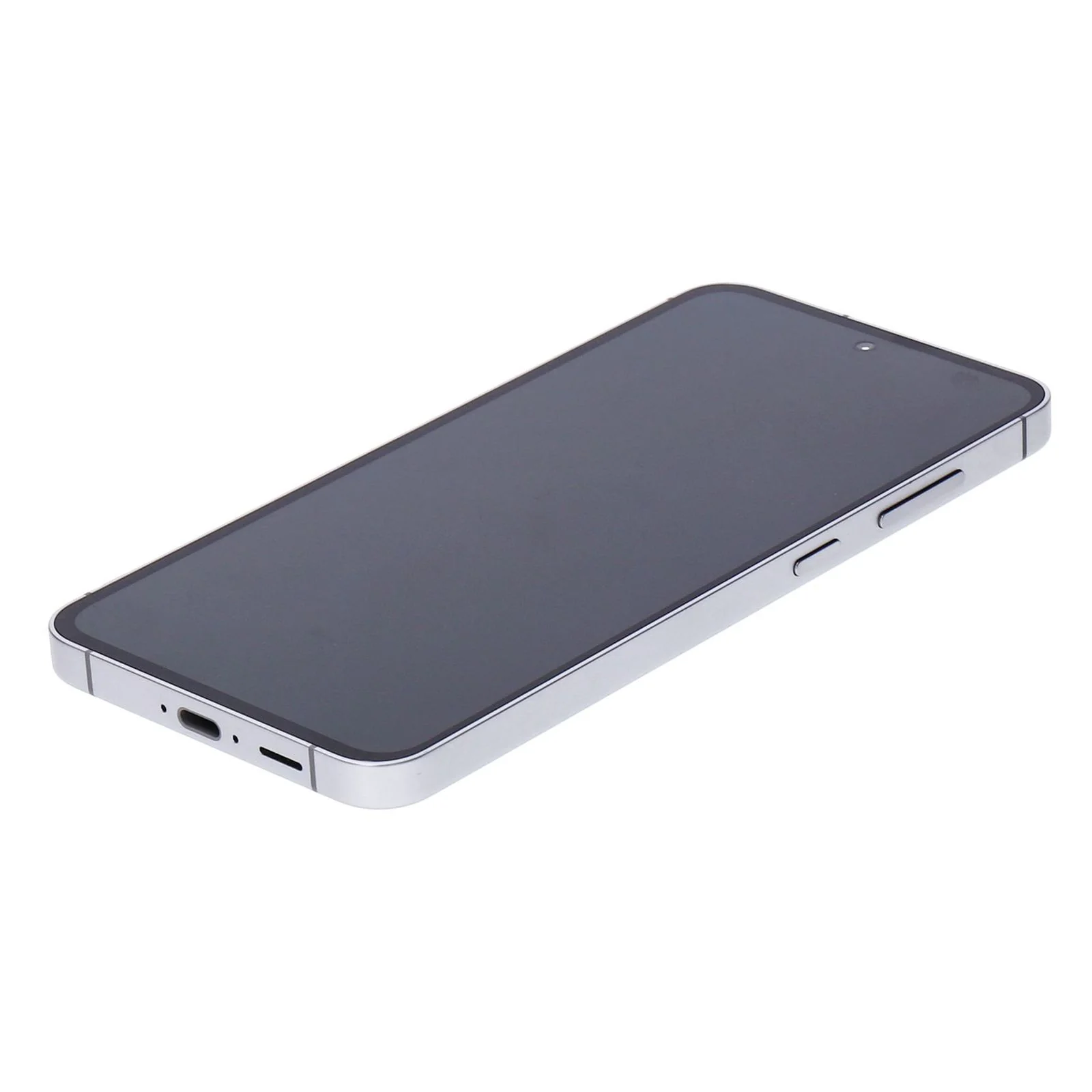 Samsung Galaxy S24 FE 5G Dual-SIM 128GB Mint - Image 4