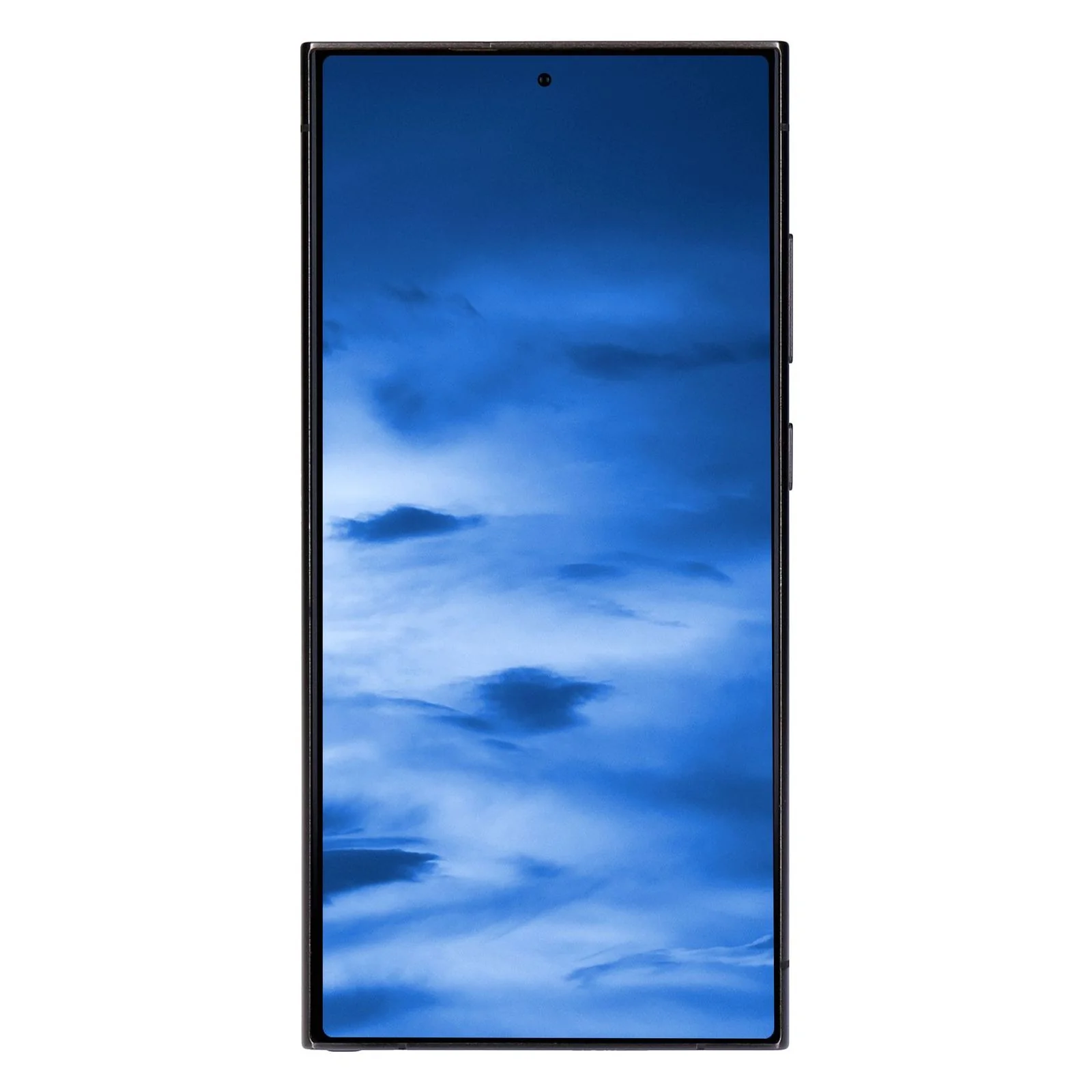 Samsung Galaxy S24 Ultra 1TB Titanium Blue - Image 2