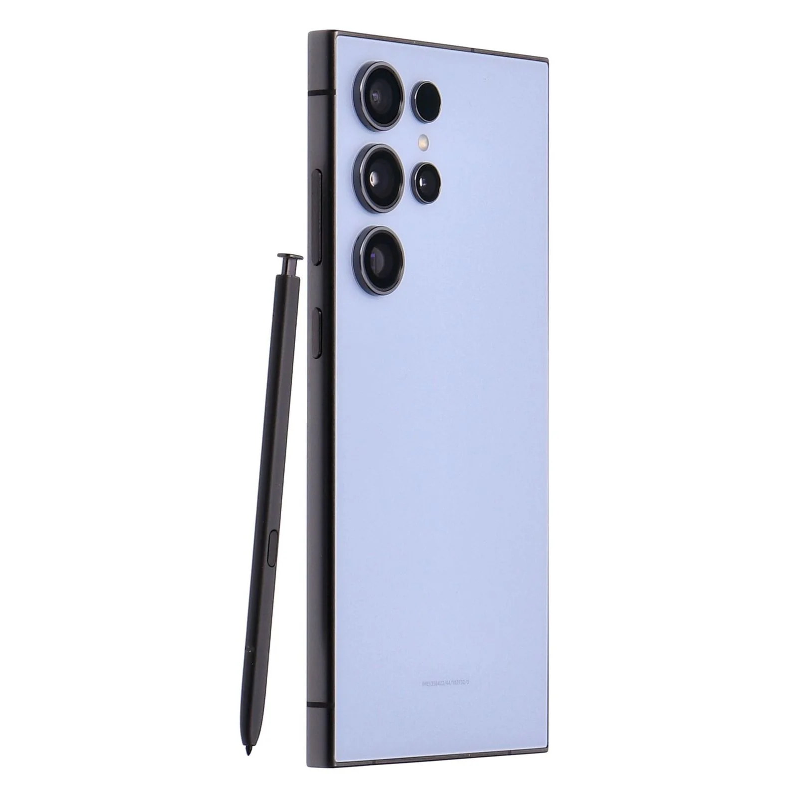 Samsung Galaxy S24 Ultra 1TB Titanium Blue - Image 3