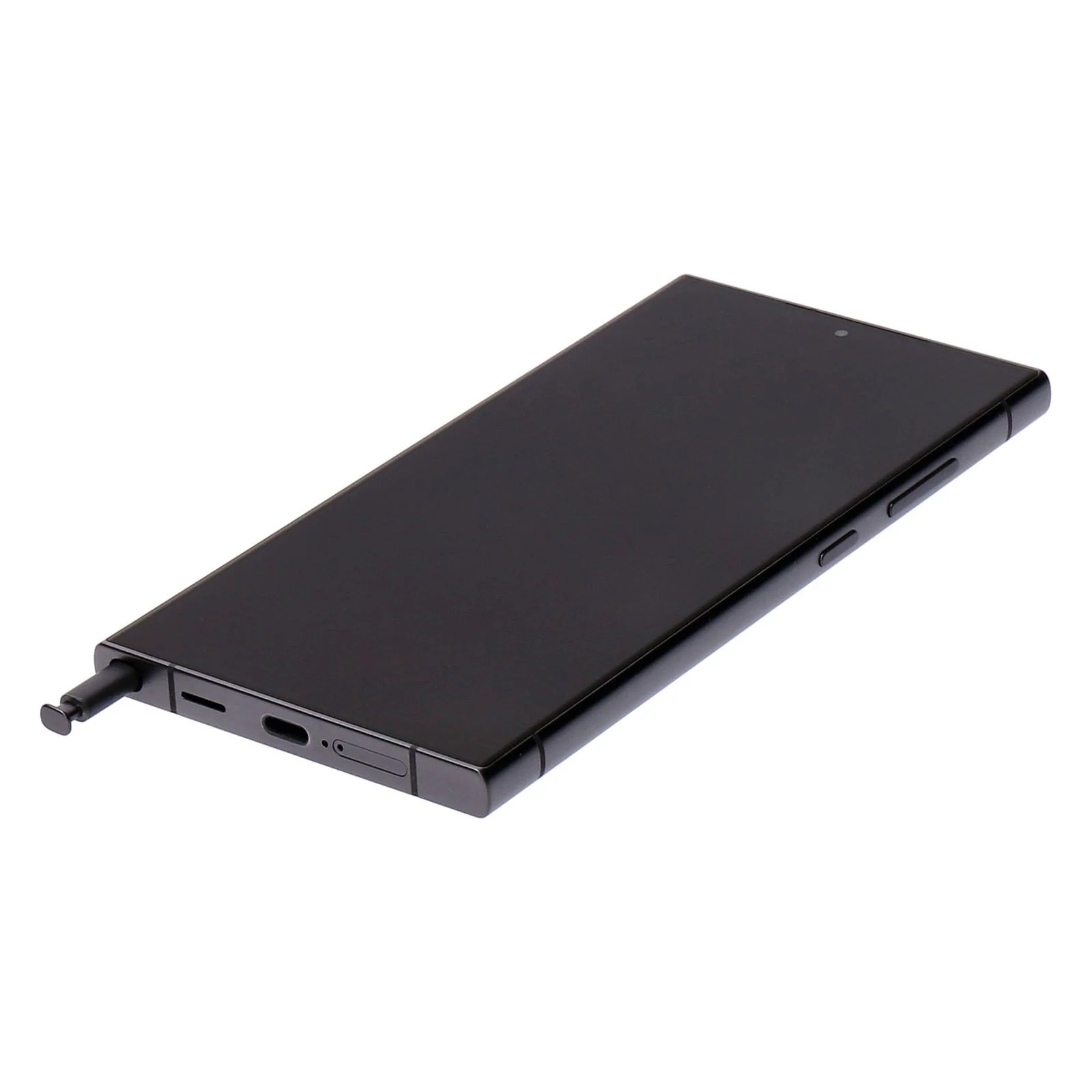 Samsung Galaxy S24 Ultra 1TB Titanium Blue - Image 4