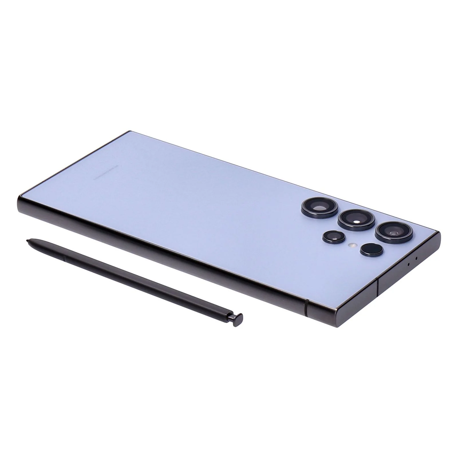Samsung Galaxy S24 Ultra 1TB Titanium Blue - Image 5