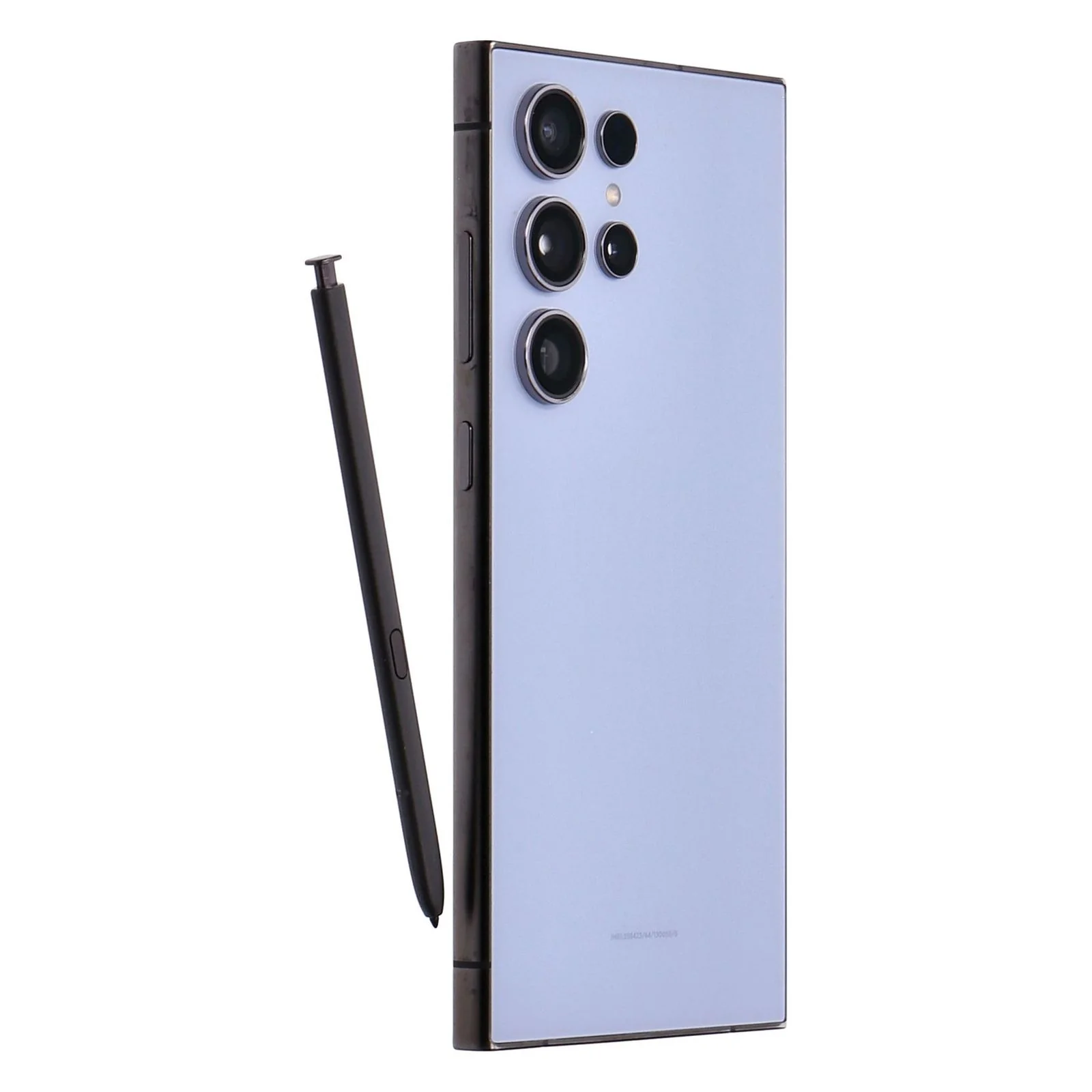 Samsung Galaxy S24 Ultra 1TB Titanium Blue - Image 3