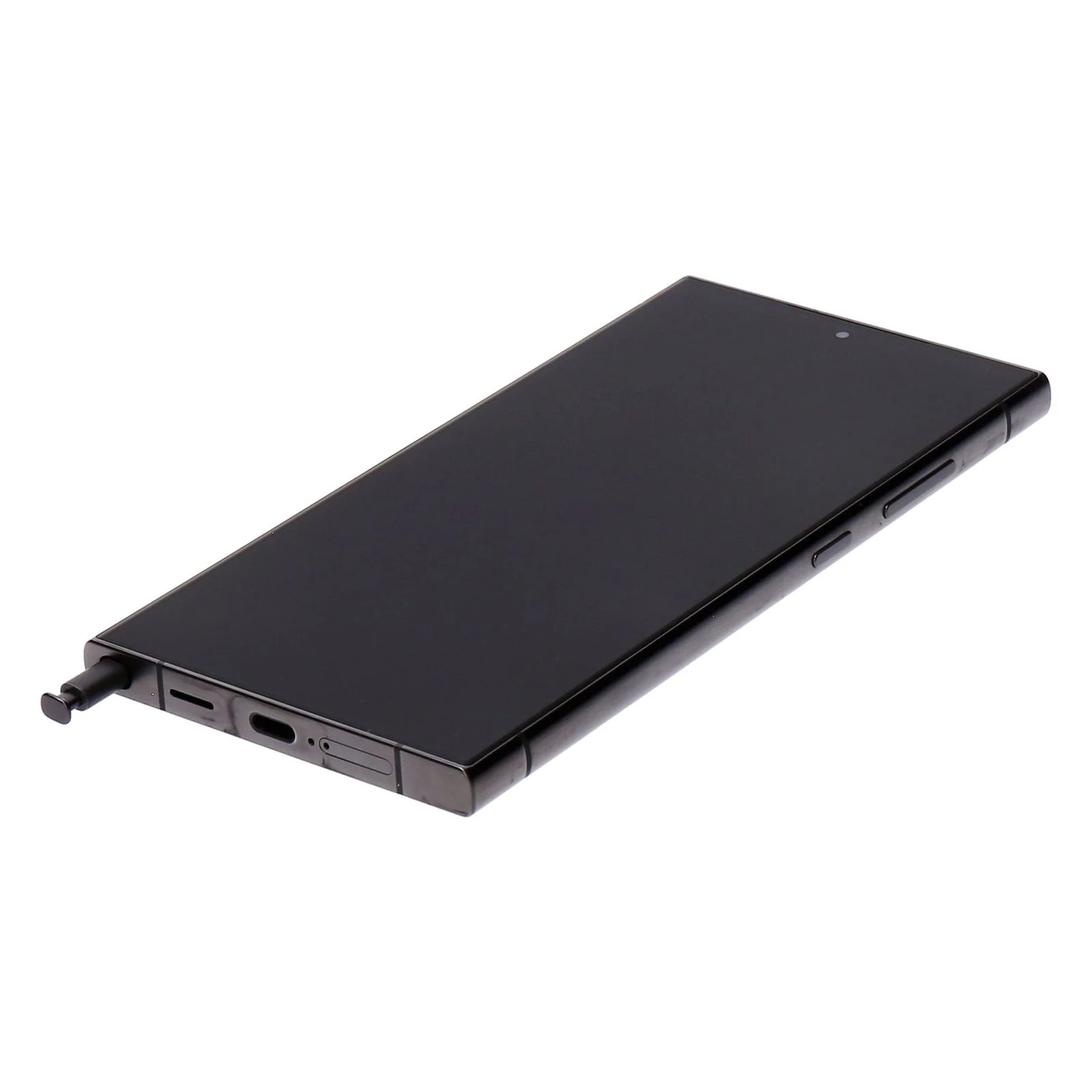 Samsung Galaxy S24 Ultra 1TB Titanium Blue - Image 4