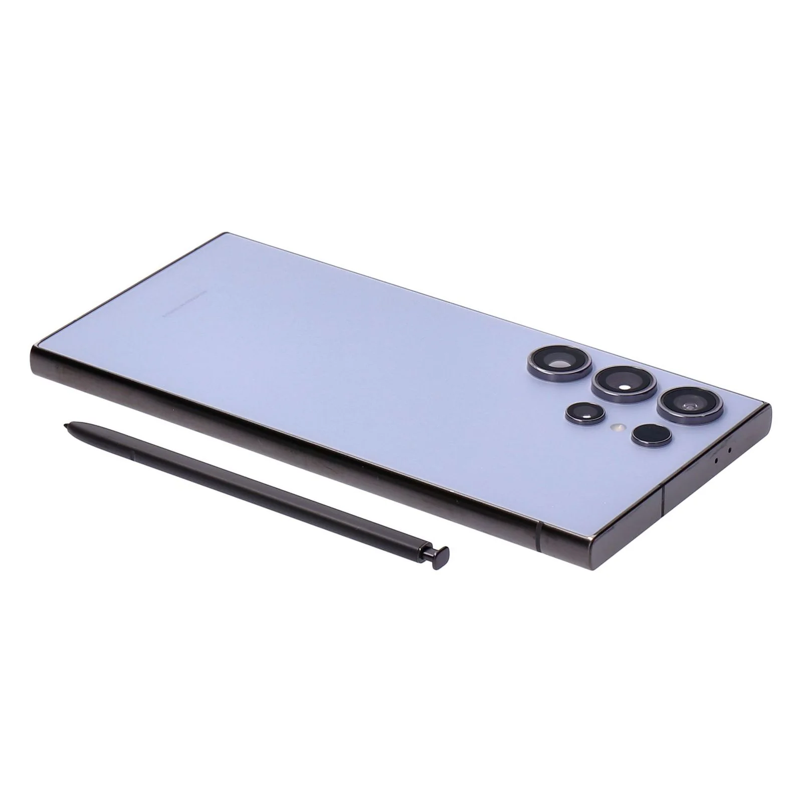 Samsung Galaxy S24 Ultra 1TB Titanium Blue - Image 5