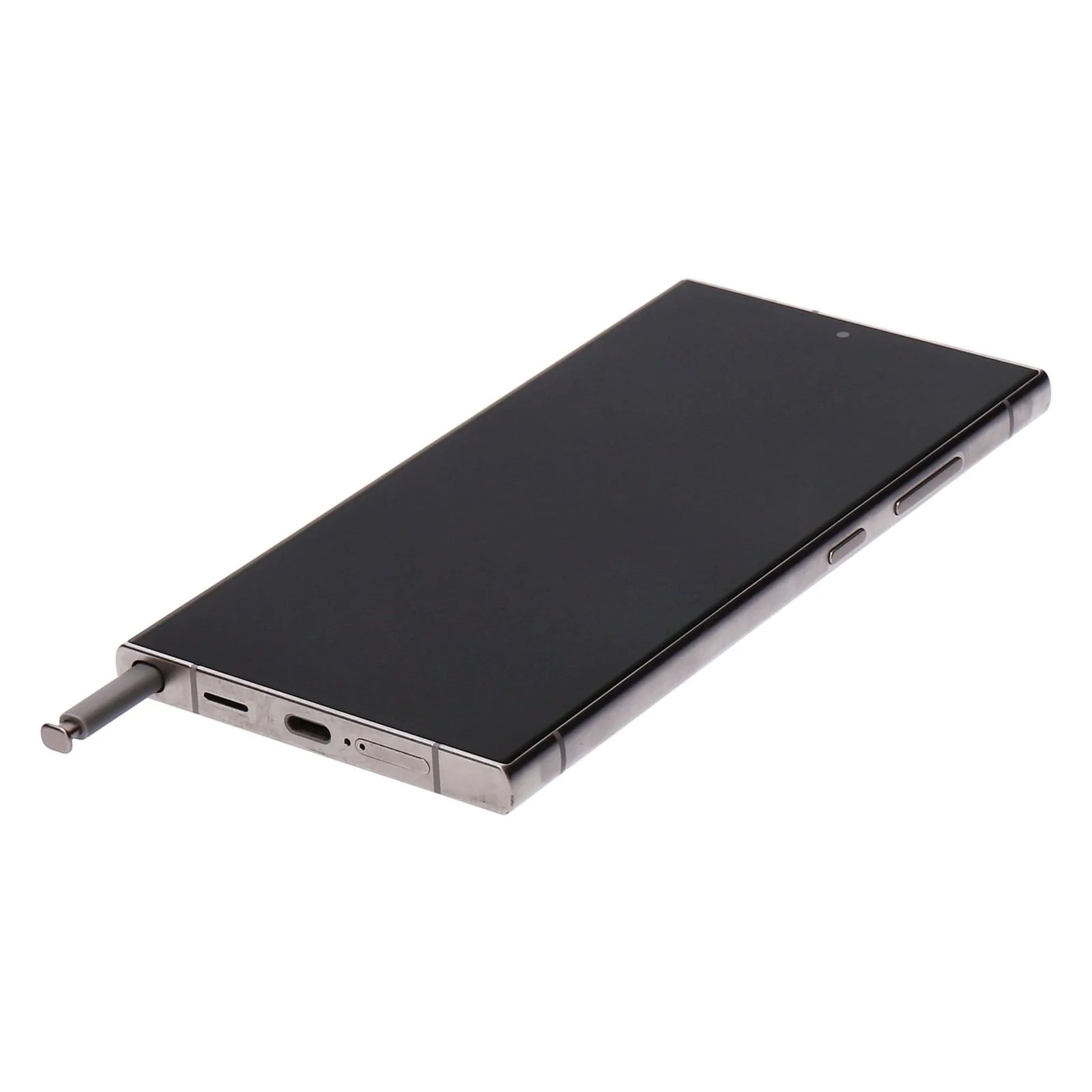 Samsung Galaxy S24 Ultra 1TB Titanium Violet - Image 4