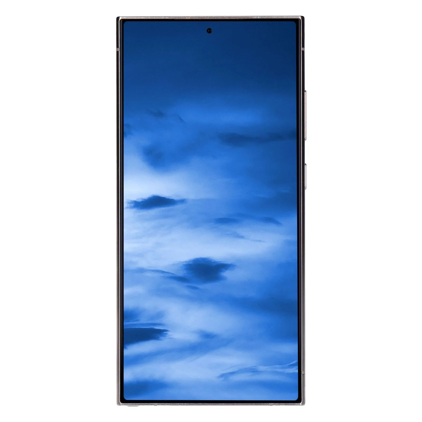 Samsung Galaxy S24 Ultra 1TB Titanium Violet - Image 2