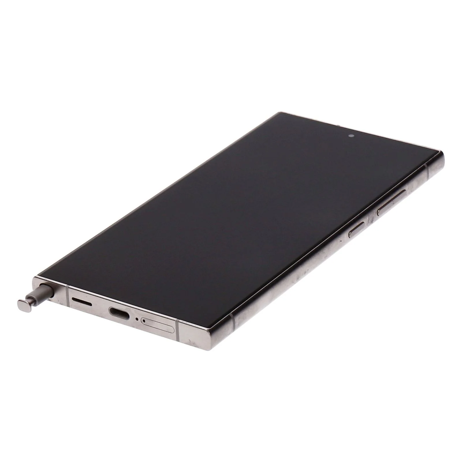 Samsung Galaxy S24 Ultra 1TB Titanium Violet - Image 4