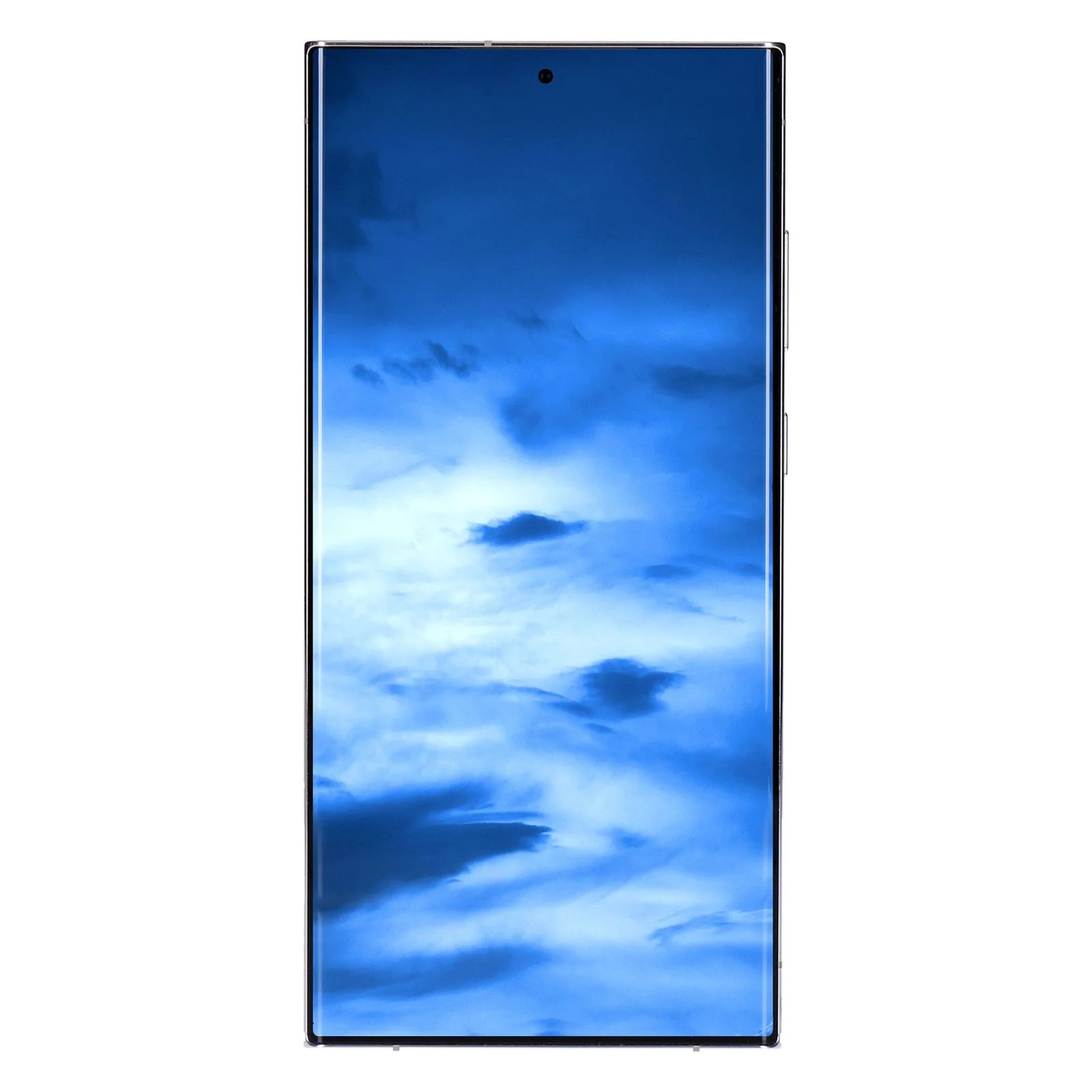 Samsung Galaxy S23 Ultra 5G 1TB Lime - Image 2