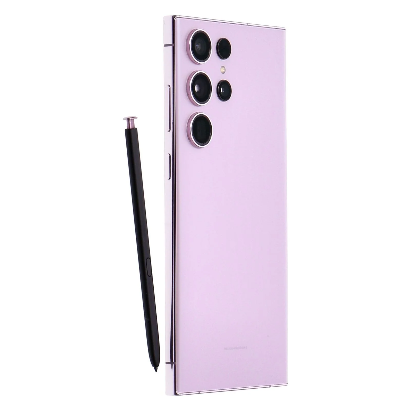 Samsung Galaxy S23 Ultra 5G Dual-SIM 1TB Lavender - Image 3
