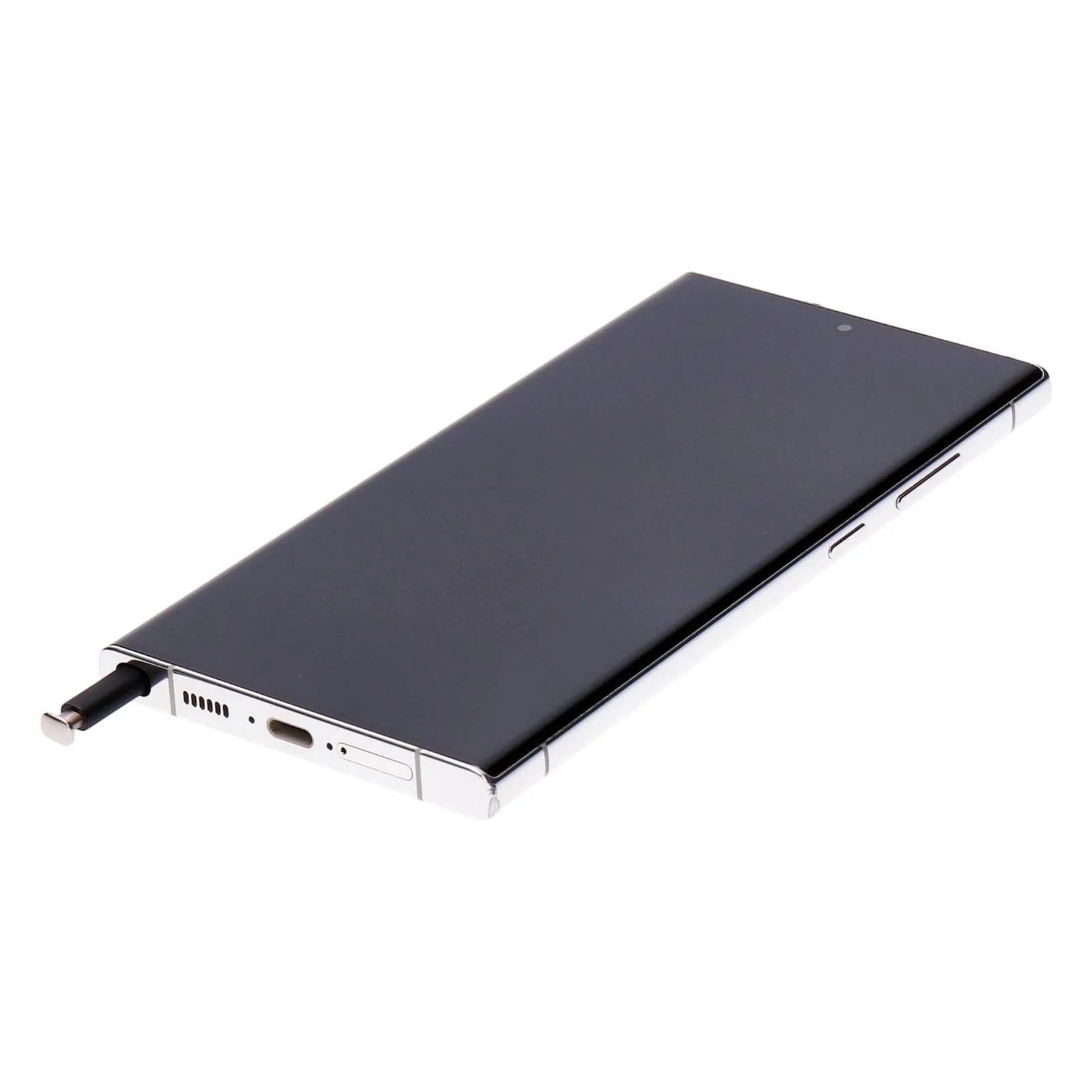 Samsung Galaxy S23 Ultra 5G 1TB Cream - Image 4