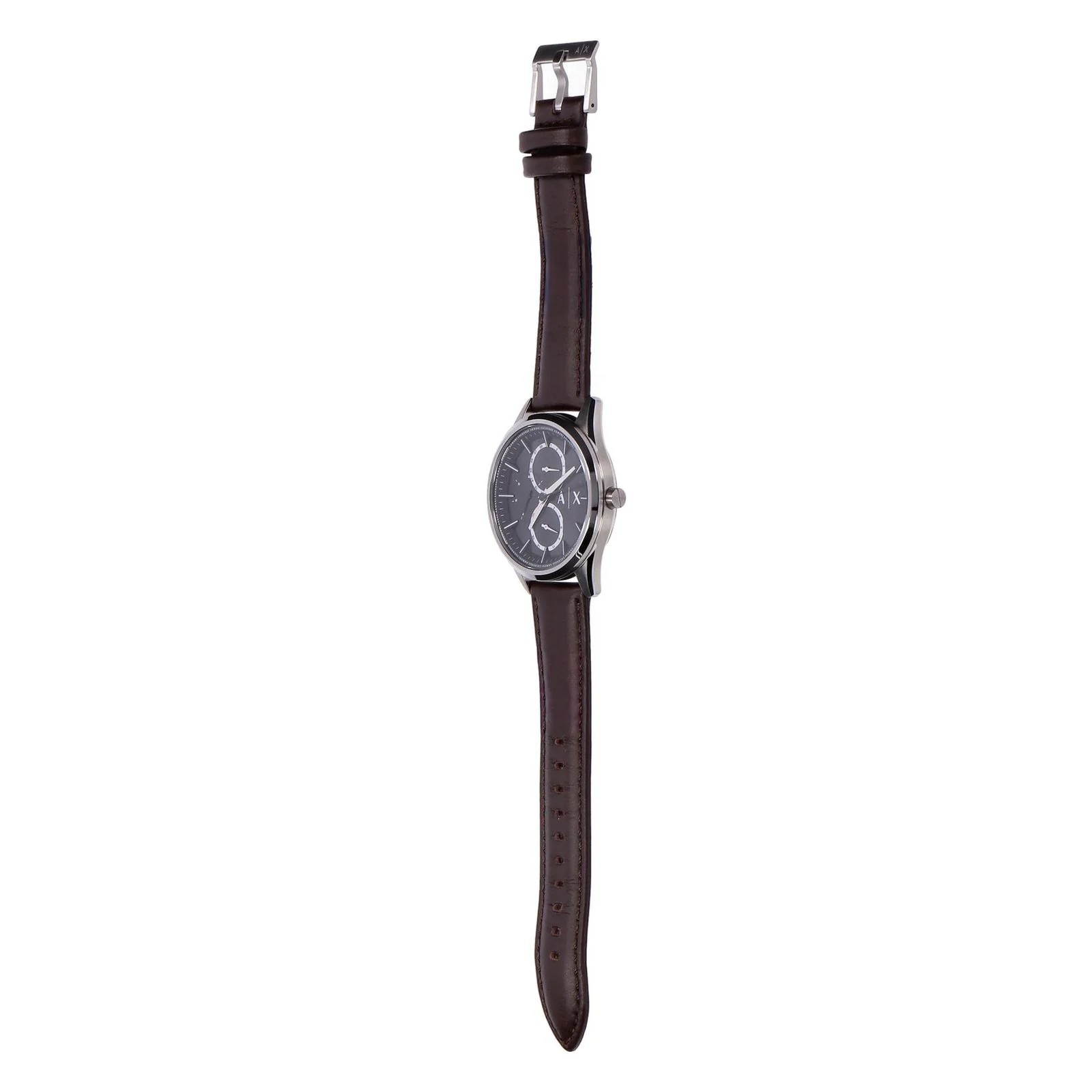 Armani Exchange Chronograph AX2164 Schwarz - Image 4
