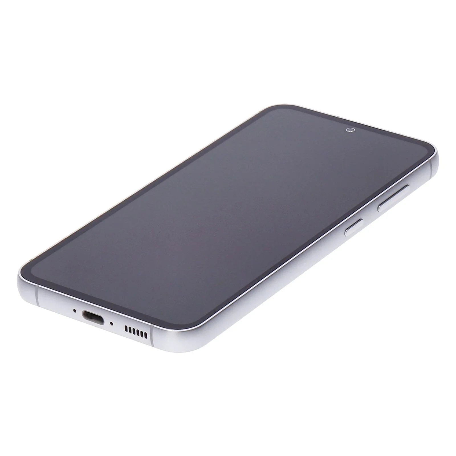 Samsung Galaxy S23 FE 5G Dual-SIM 256GB Mint - Image 4