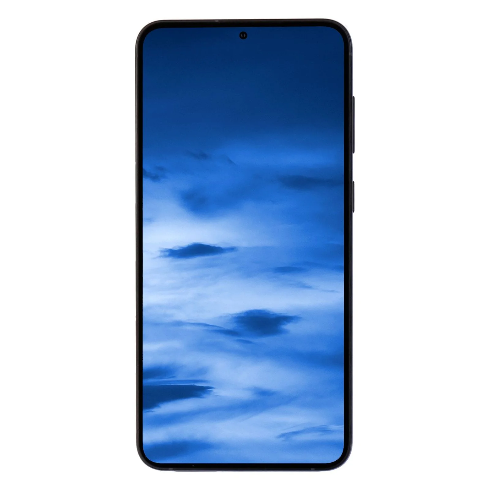 Samsung Galaxy S23+ 5G Dual-SIM 256GB Graphite - Image 2
