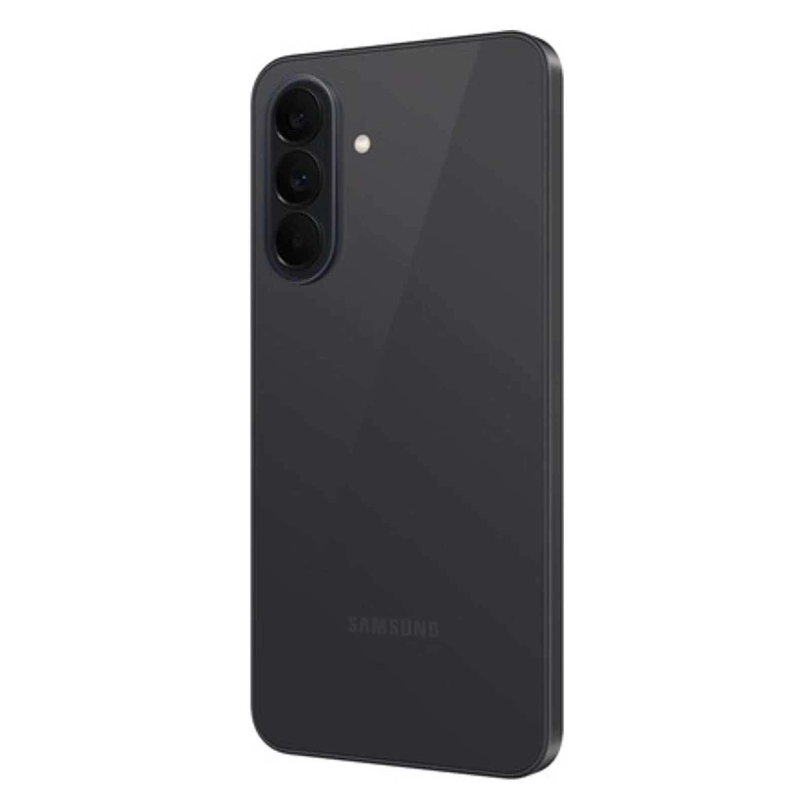 Samsung Galaxy A37 5G Dual-SIM 256GB Awesome Charcoal - Image 7