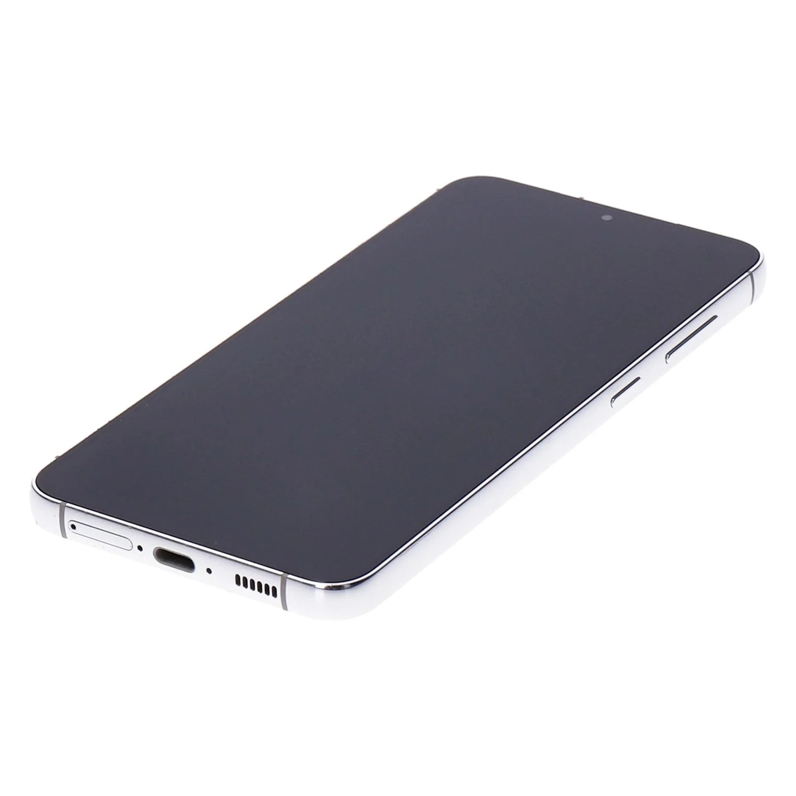 Samsung Galaxy S23+ 5G Dual-SIM 512GB Lime - Image 4