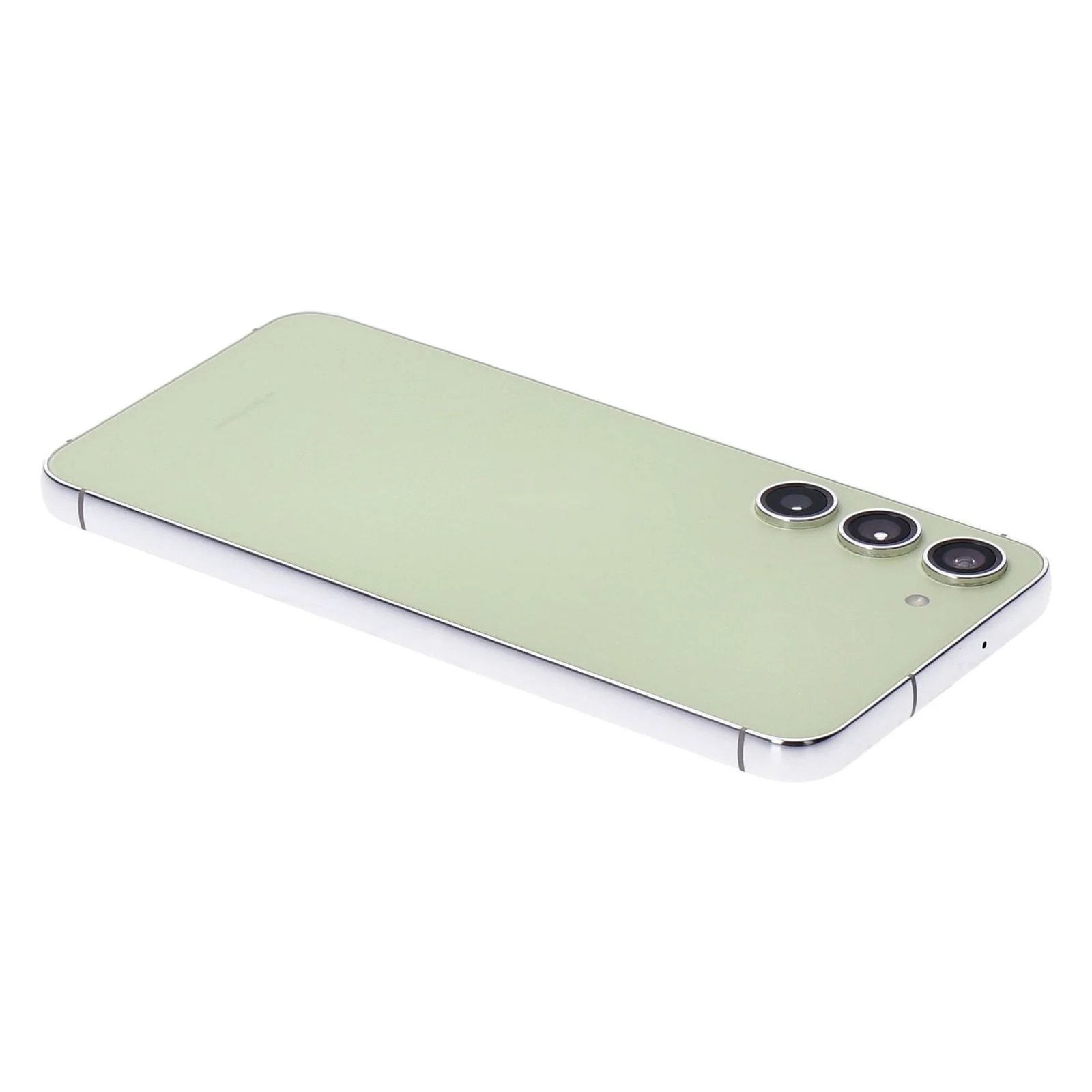 Samsung Galaxy S23+ 5G Dual-SIM 512GB Lime - Image 5