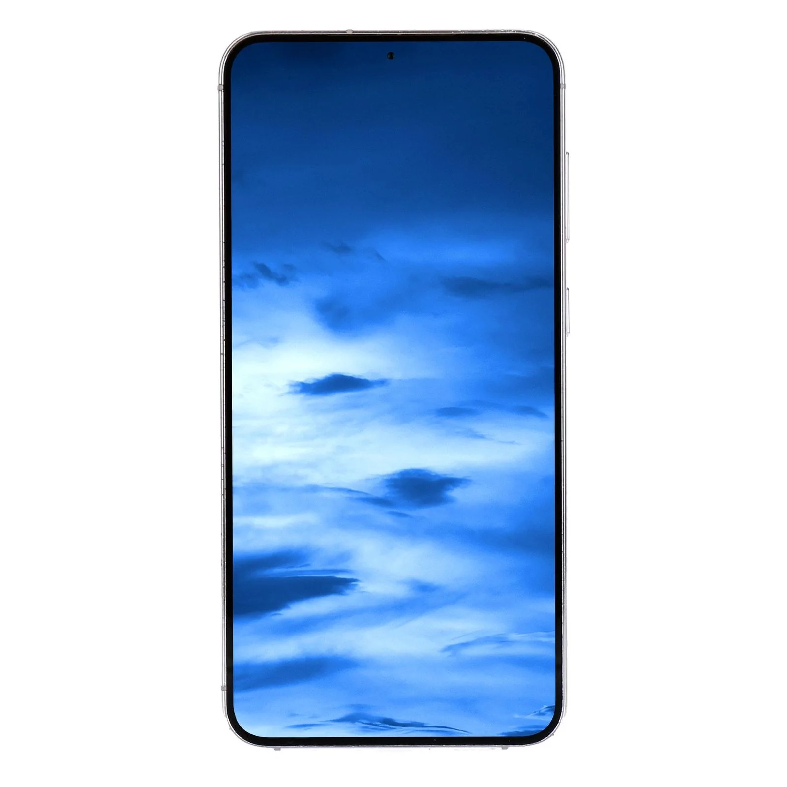 Samsung Galaxy S23+ 5G Dual-SIM 512GB Lime - Image 2