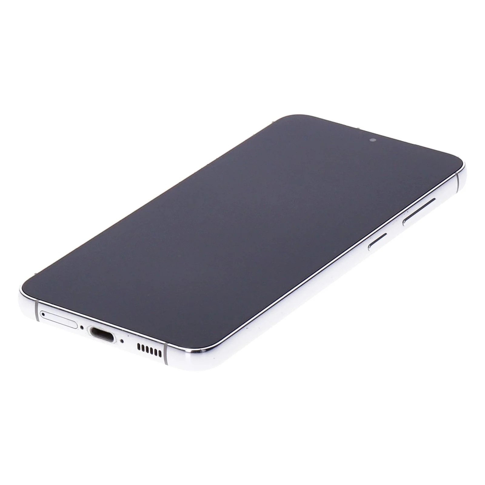 Samsung Galaxy S23+ 5G Dual-SIM 512GB Lime - Image 4