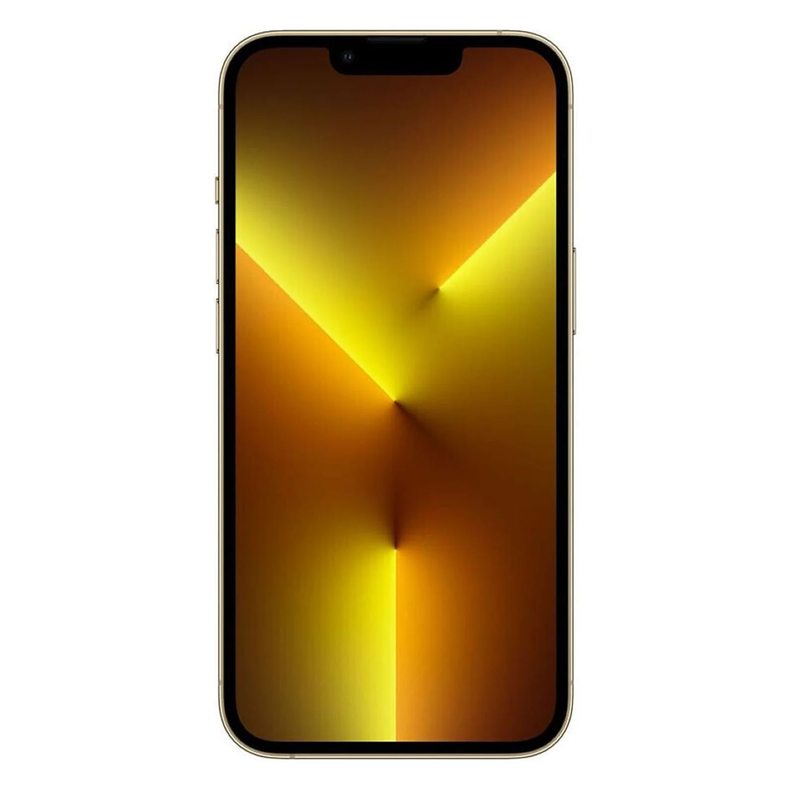 Apple iPhone 13 Pro 512GB Gold - Image 2