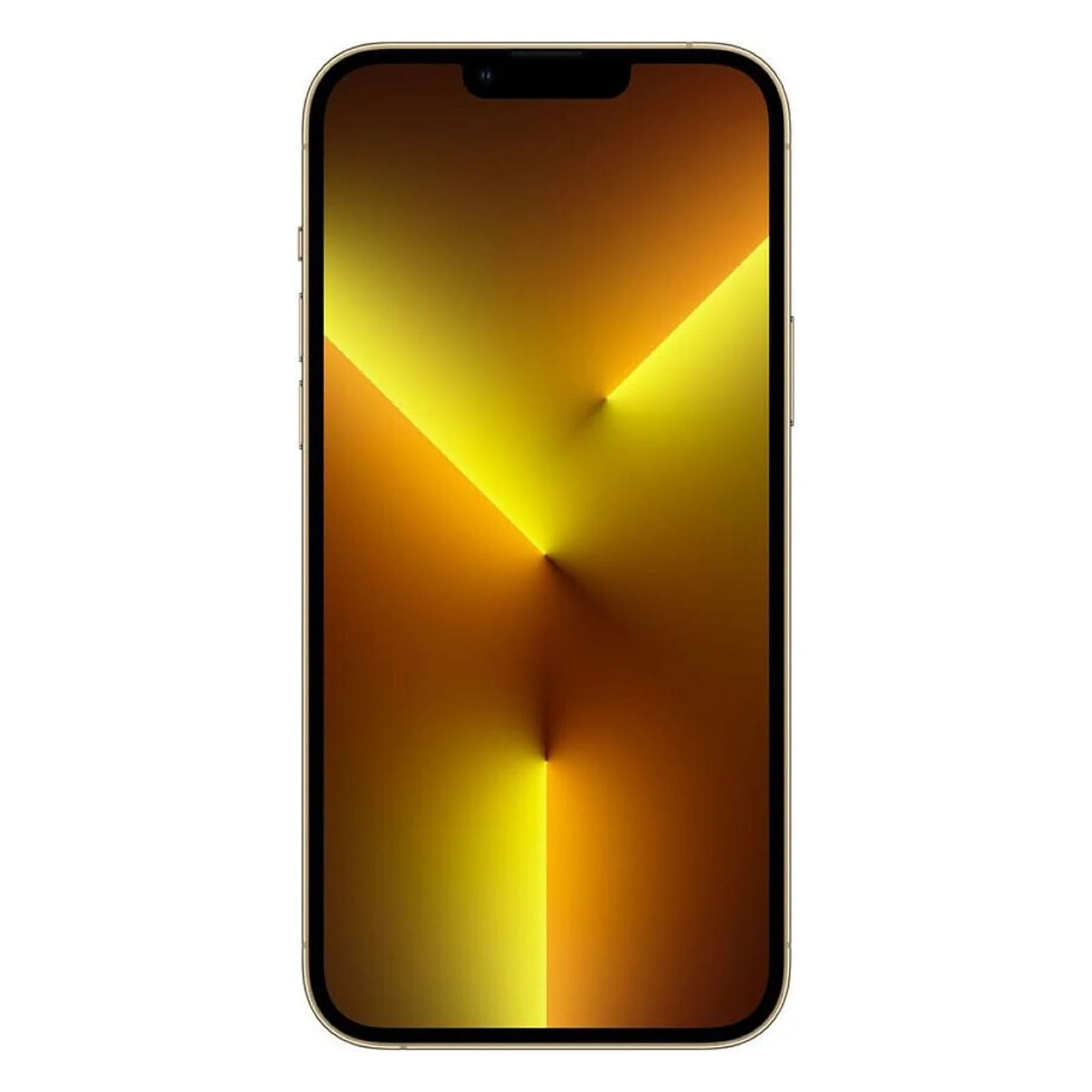 Apple iPhone 13 Pro Max 512GB Gold - Image 2