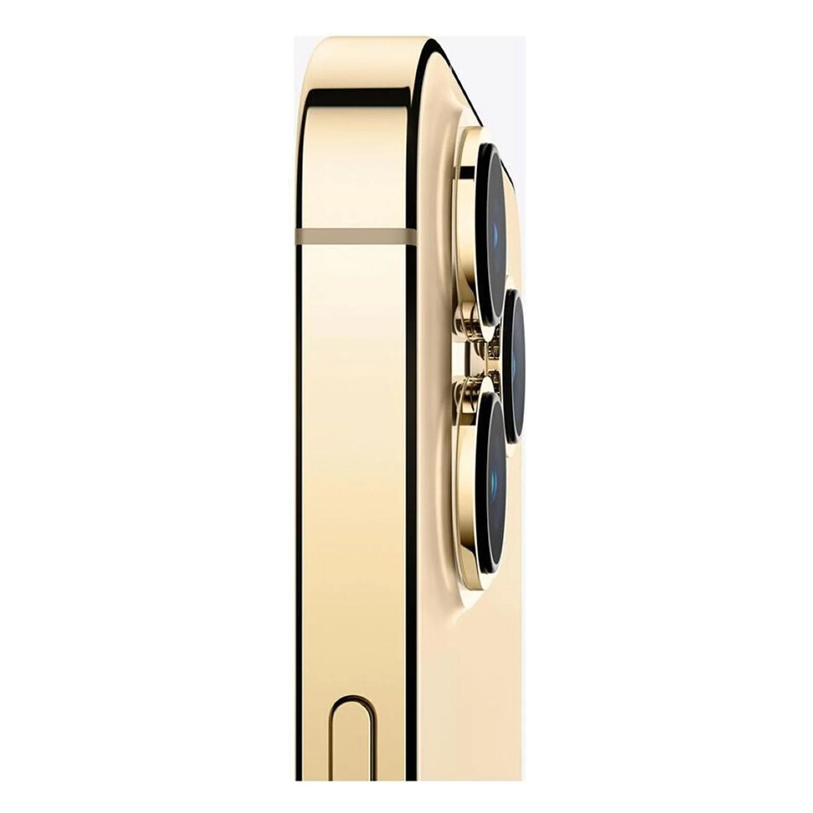 Apple iPhone 13 Pro Max 512GB Gold - Image 3
