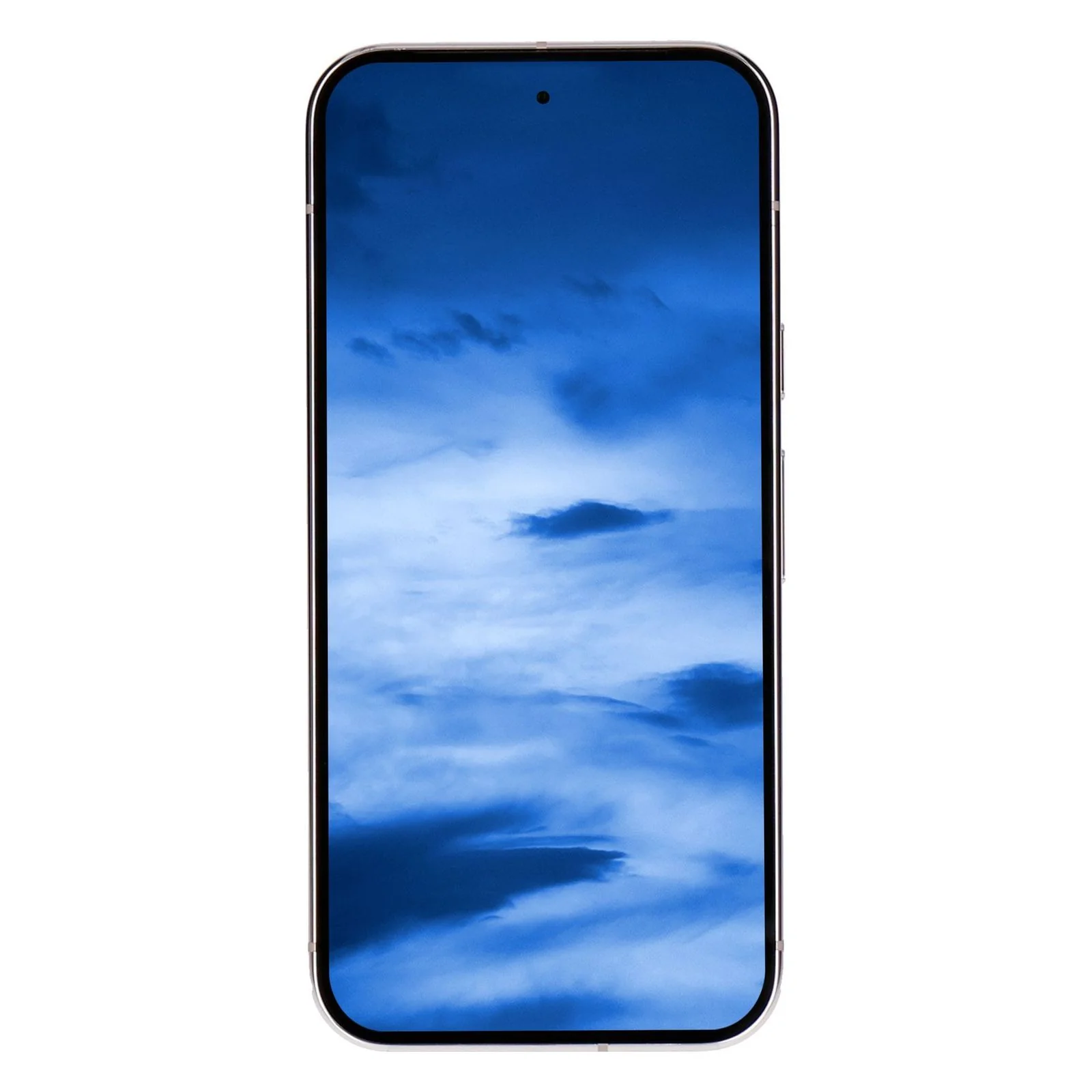 Google Pixel 10 Pro 5G Dual-SIM 128GB Beige - Image 2