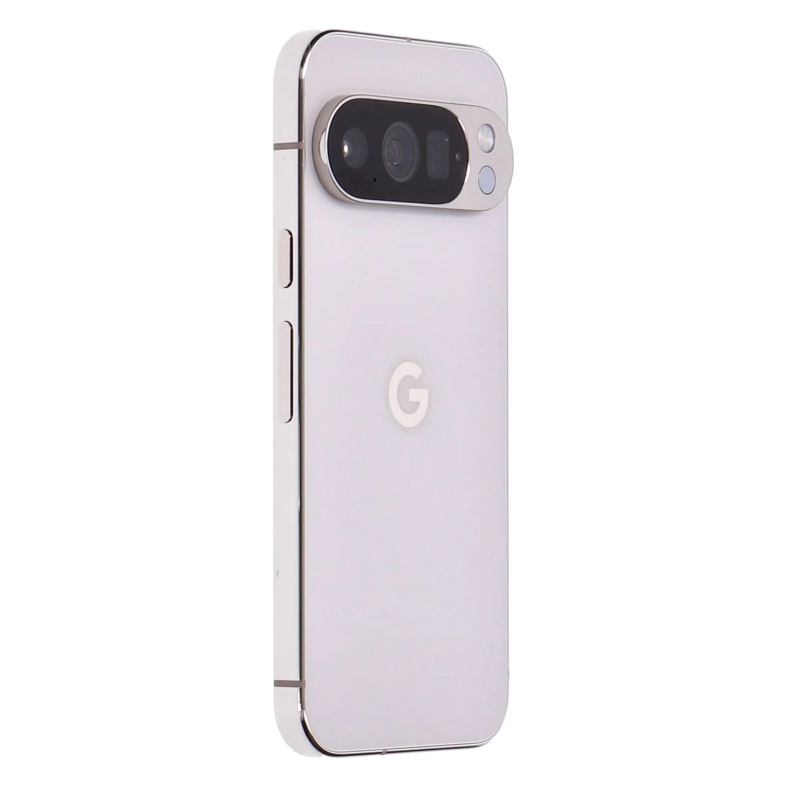 Google Pixel 10 Pro 5G Dual-SIM 128GB Beige - Image 3